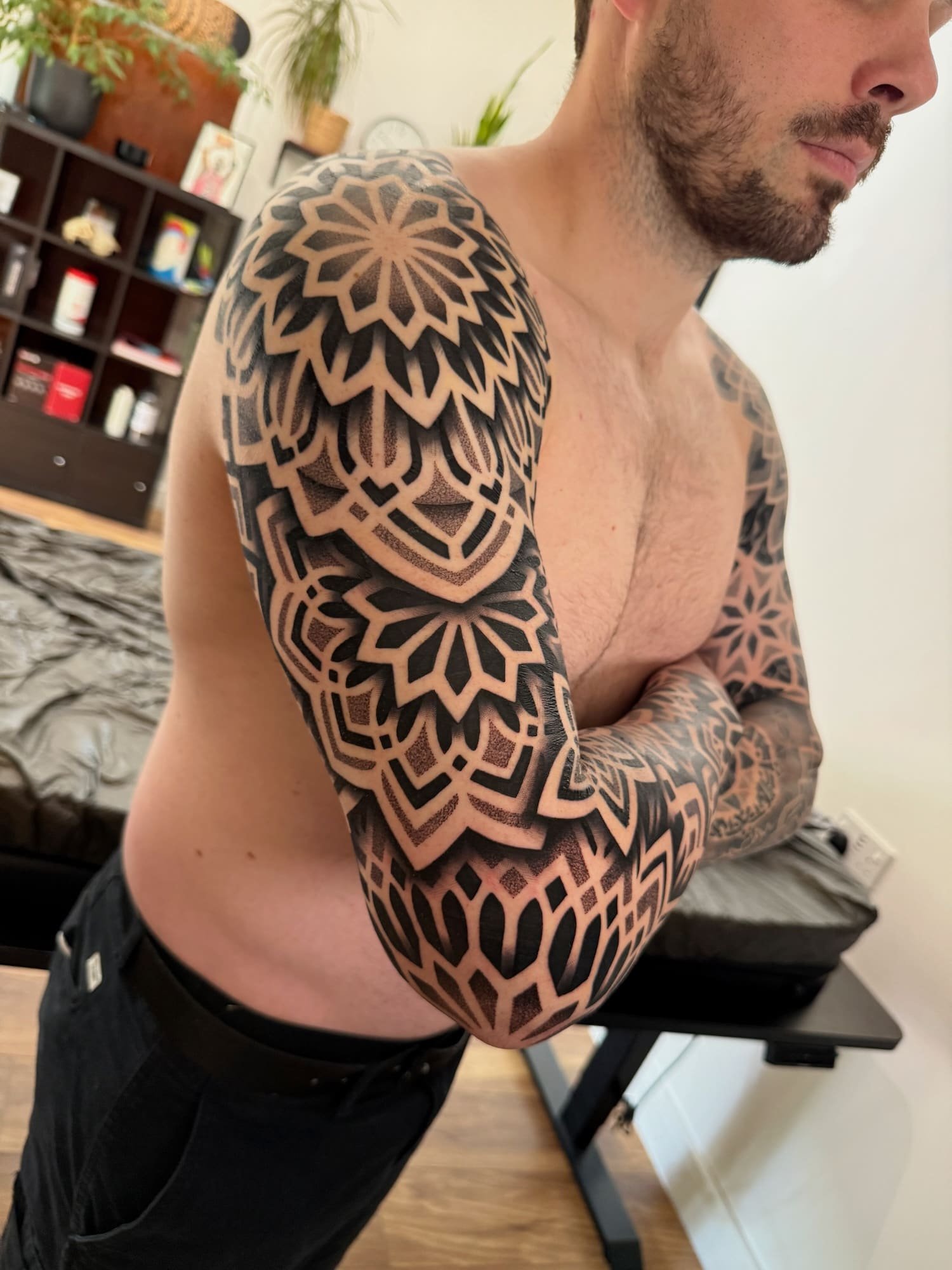 folded-arm-full-sleeve-devon-uk-custom-tattoo-ideas.jpg