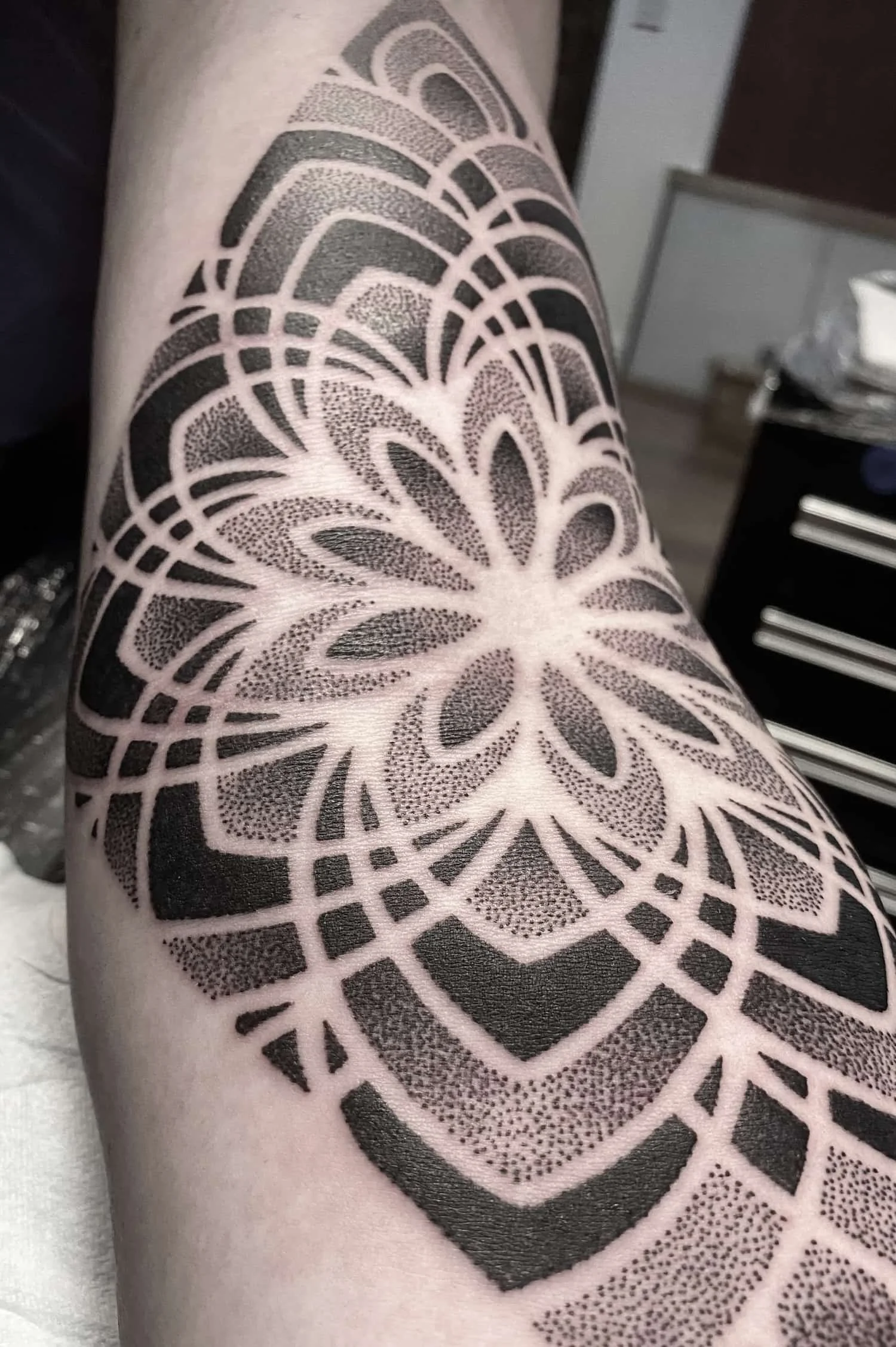 inner-forearm-mandala-devon-uk-custom-tattoo-ideas.jpg