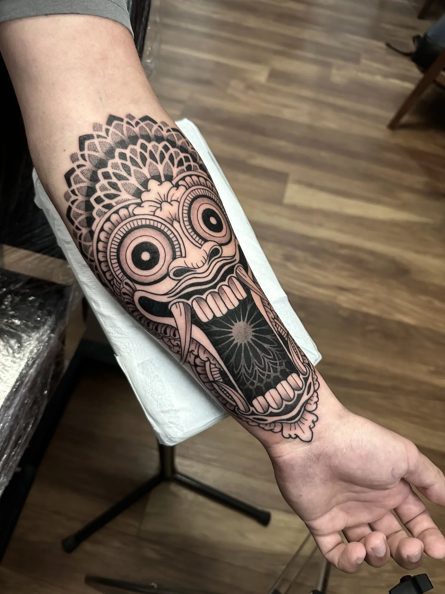 balinese-mask-devon-uk-custom-tattoo-ideas.jpg