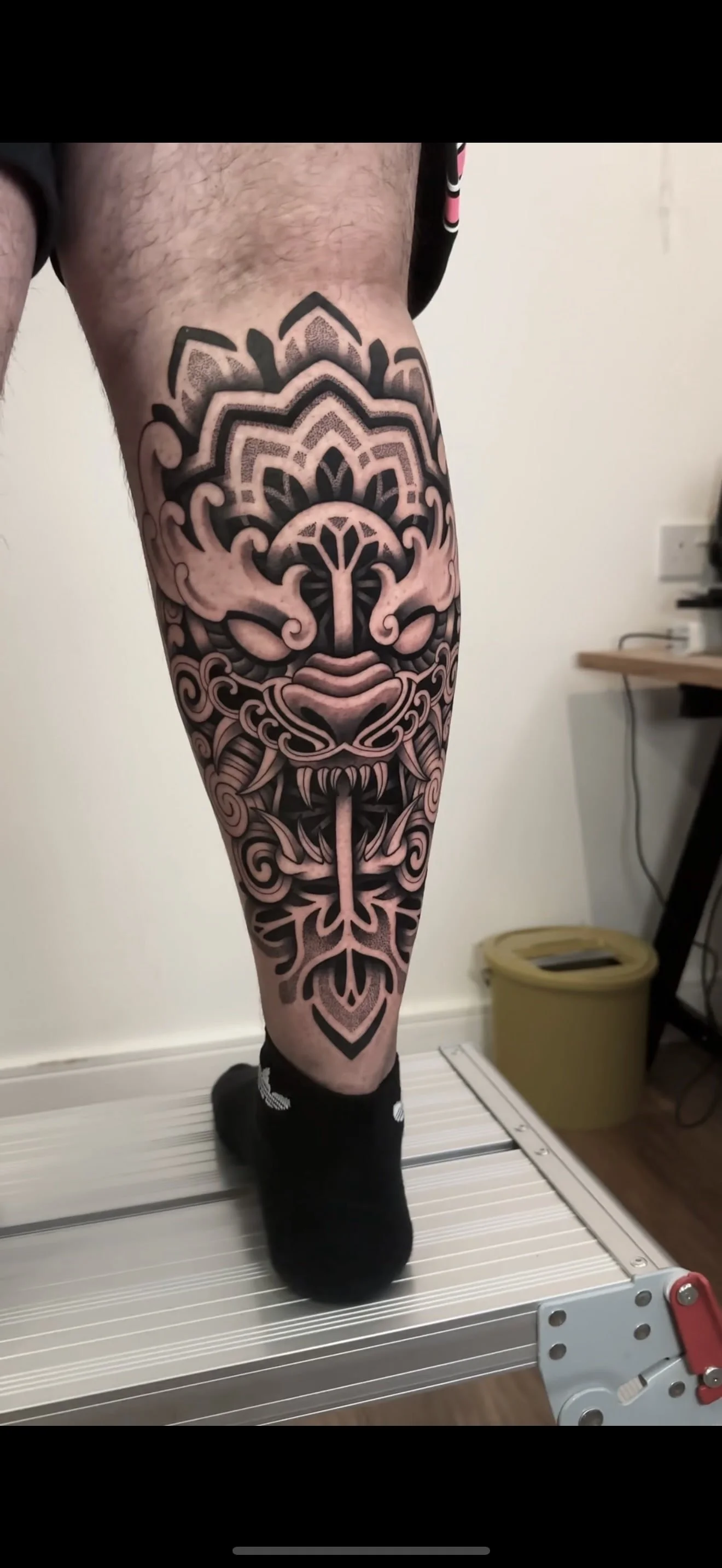 geometric-fu-dog-tattoo-devon-uk-custom-tattoo-ideas.jpg