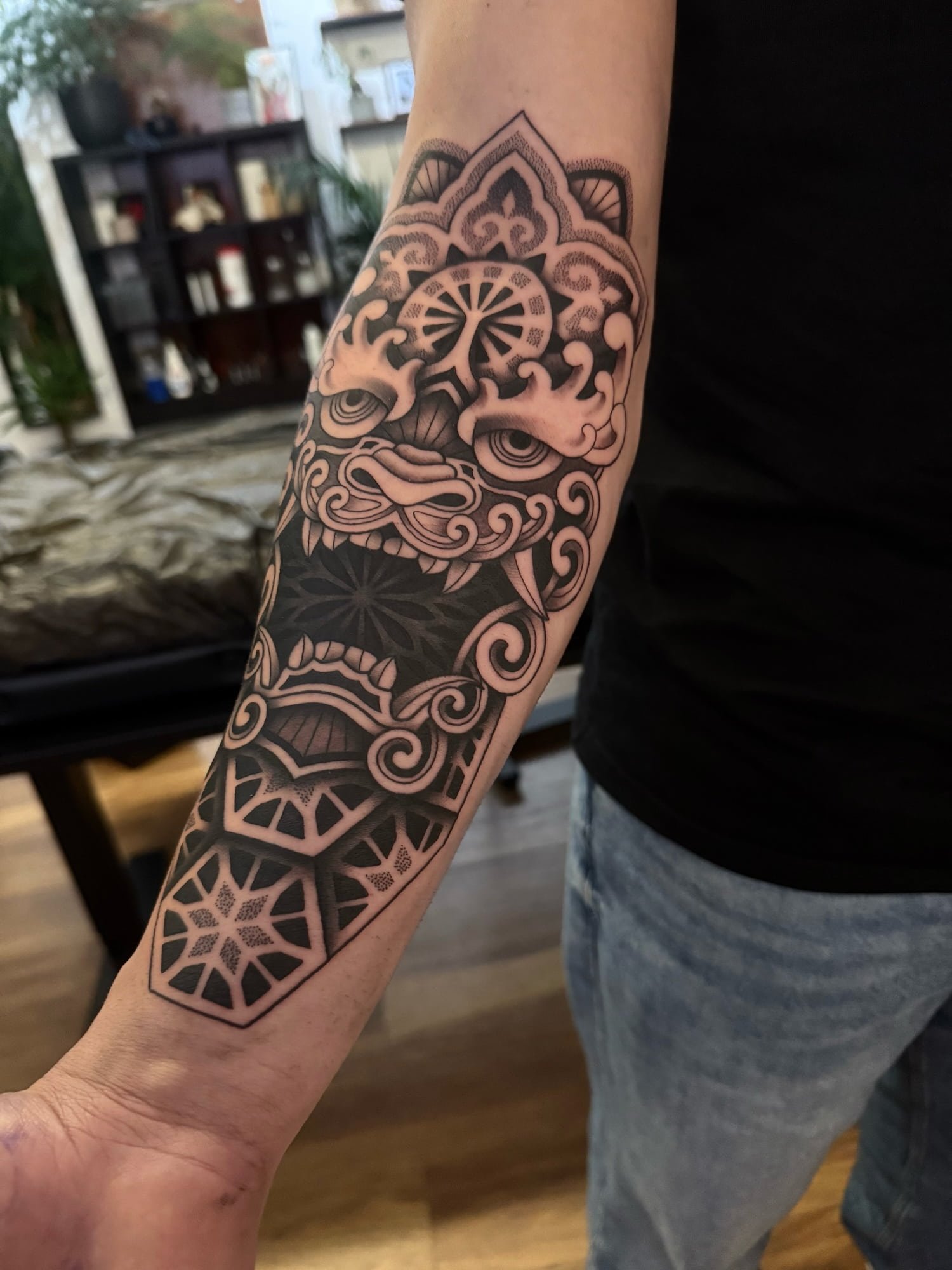 custom-fu-dog-ornamental-geometric-tattoo-custom-tattoo-idea.jpg