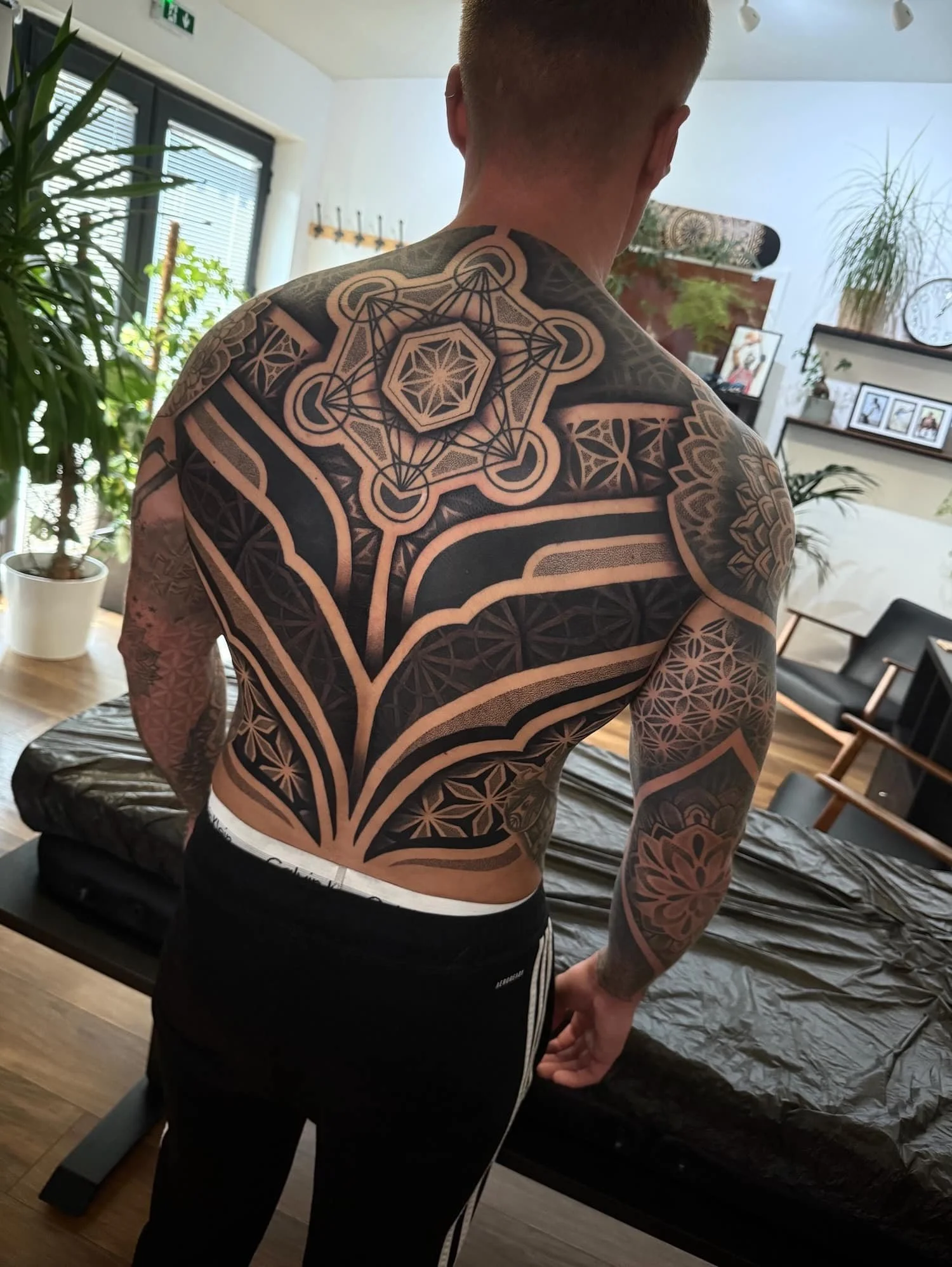 geometric-full-back-tattoo-devon-uk-custom-tattoo-ideas.jpg