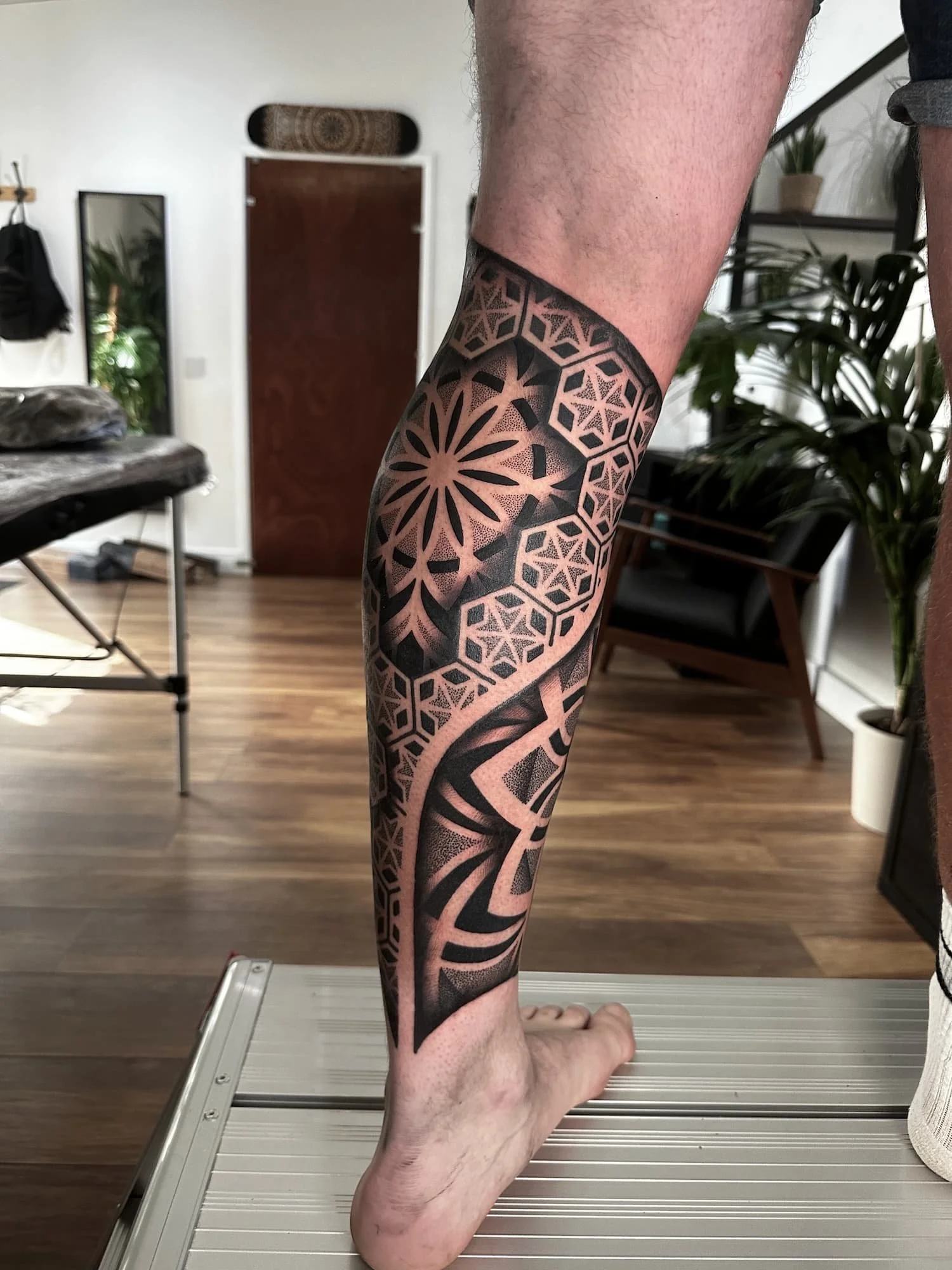 geometric-half-leg-sleeve-calf-mandala-devon-uk-custom-tattoo-ideas.jpg