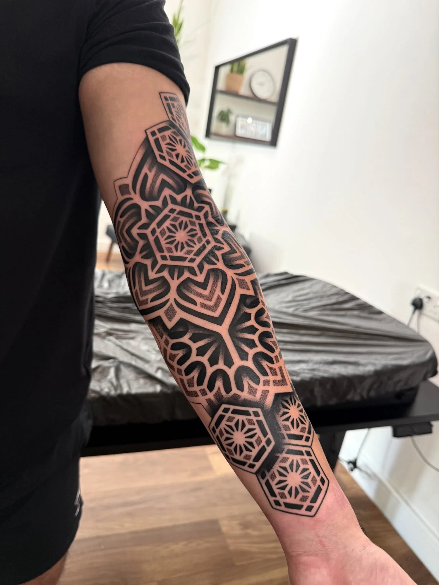 full-sleeve-start-mandala-devon-uk-custom-tattoo-ideas.jpg