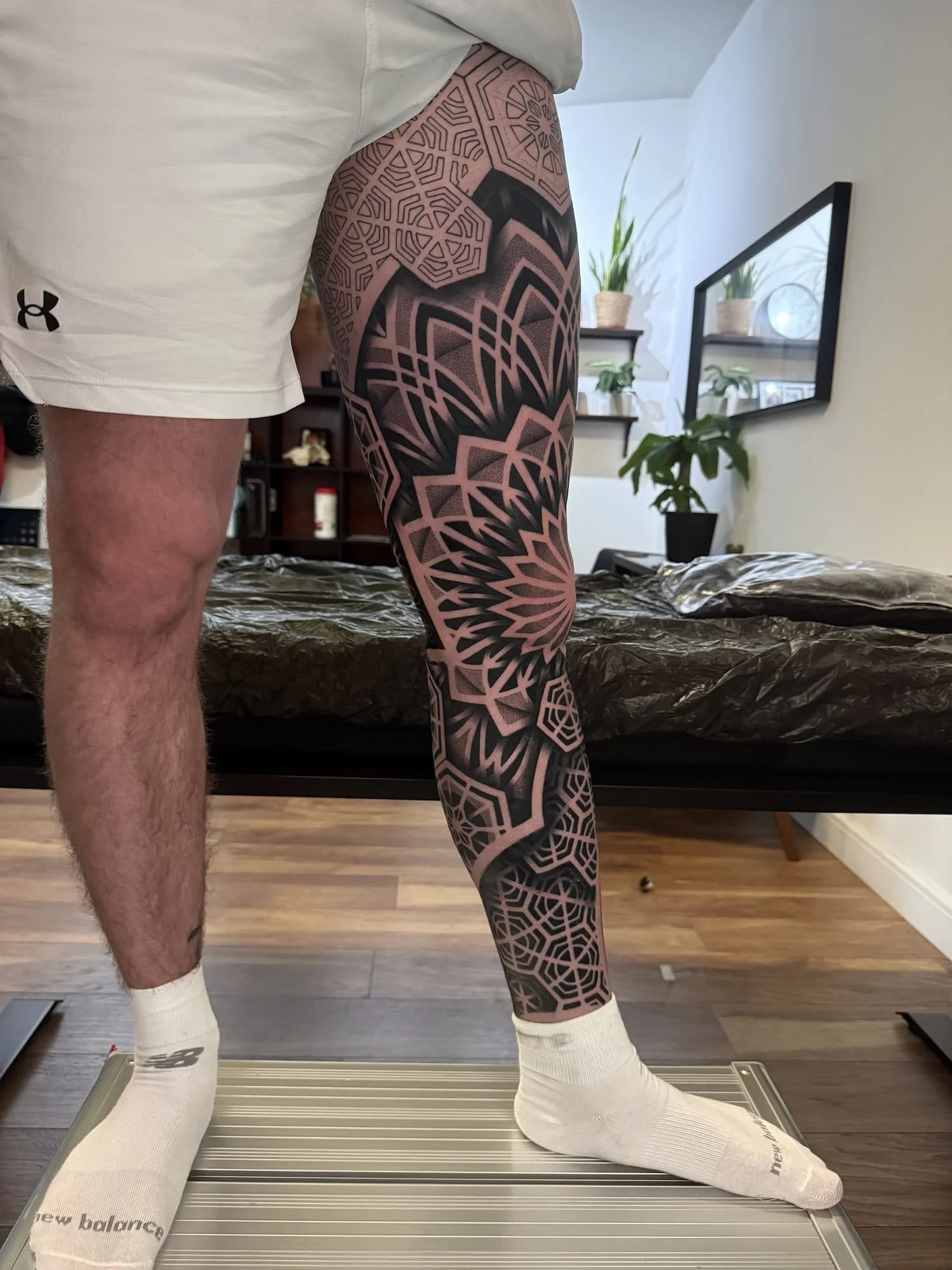 inside-of-full-geometric-leg-sleeve-devon-uk-custom-tattoo-ideas.jpg