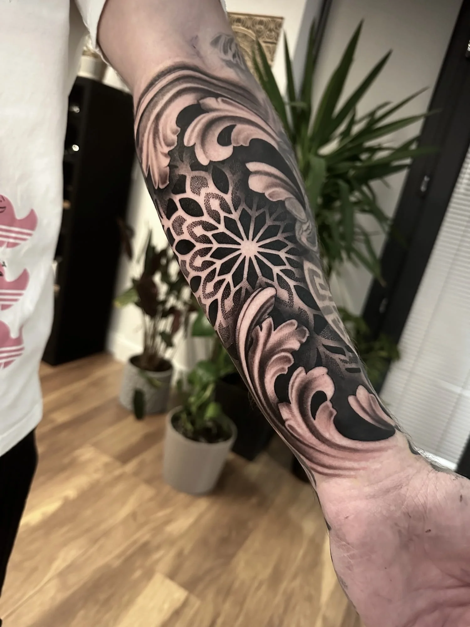 mandala-and-filigree-devon-uk-custom-tattoo-ideas.jpg
