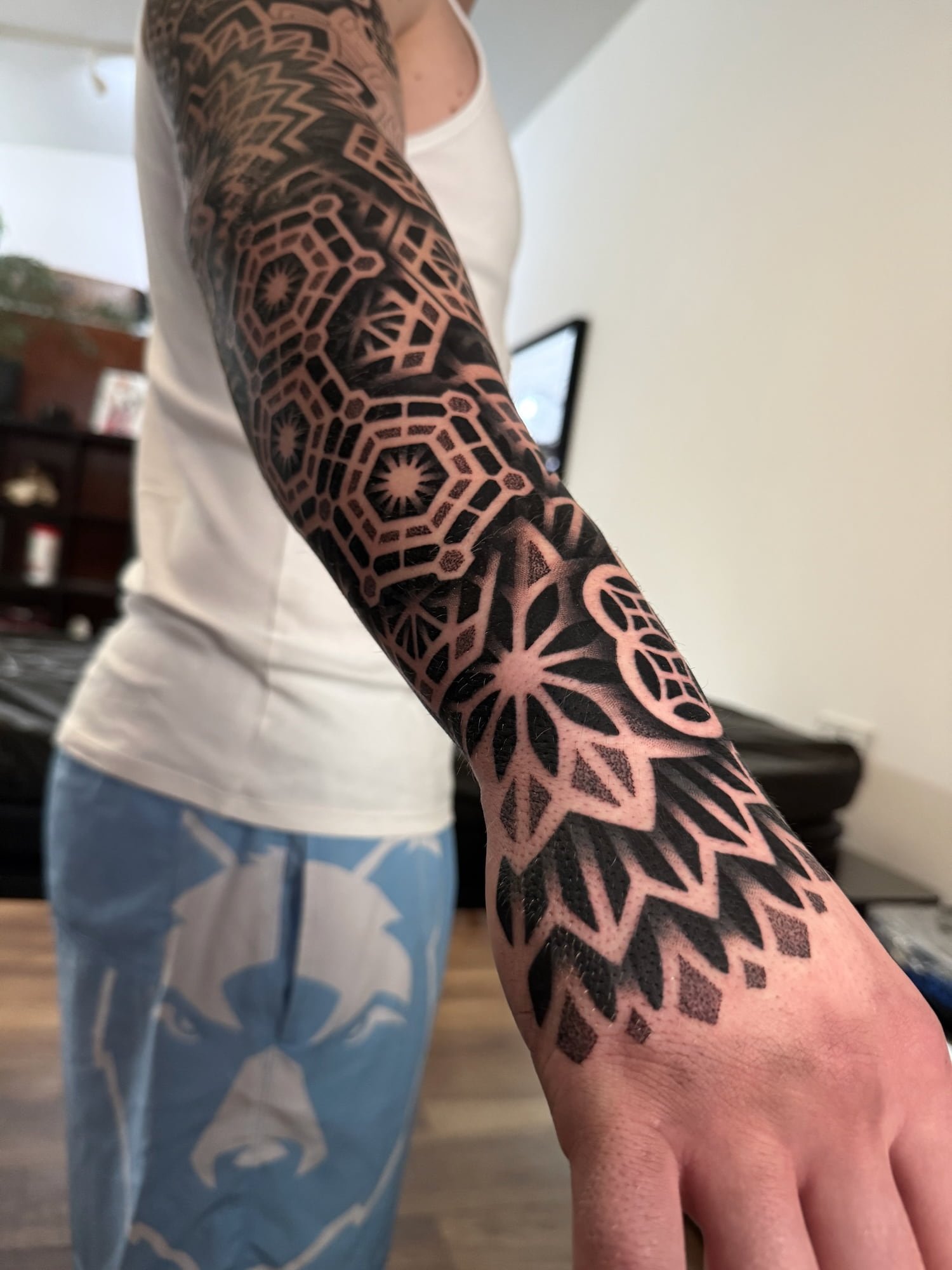 hand-mandala-and-geometric-sleeve-devon-uk-custom-tattoo-ideas.jpg