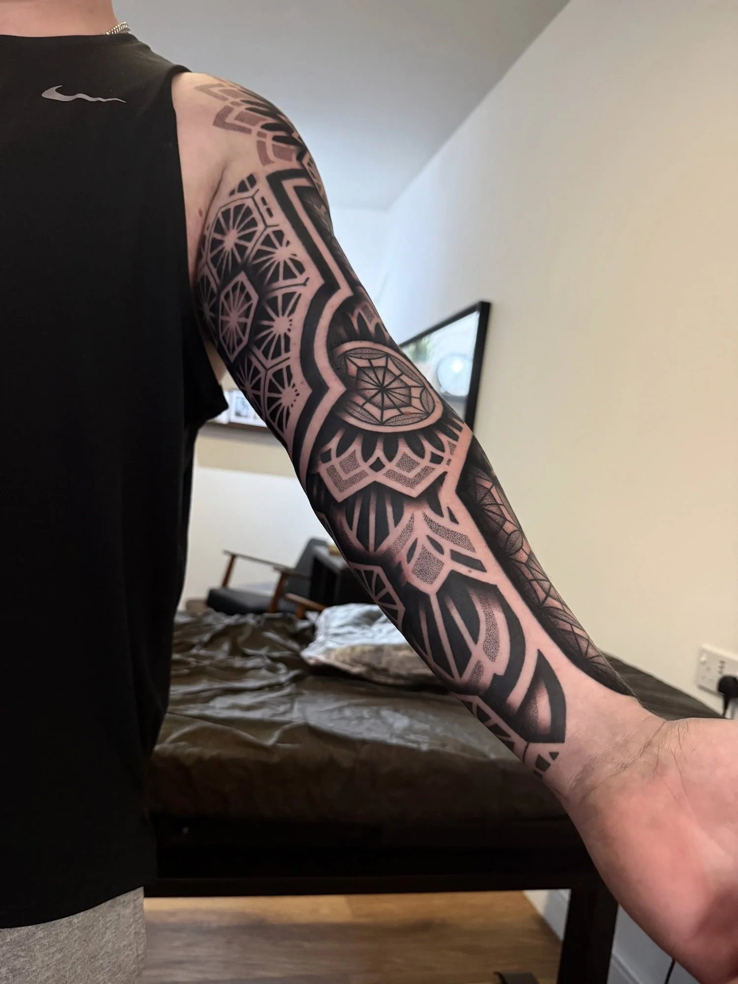 inside-full-geometric-sleeve-devon-uk-custom-tattoo-ideas.jpg