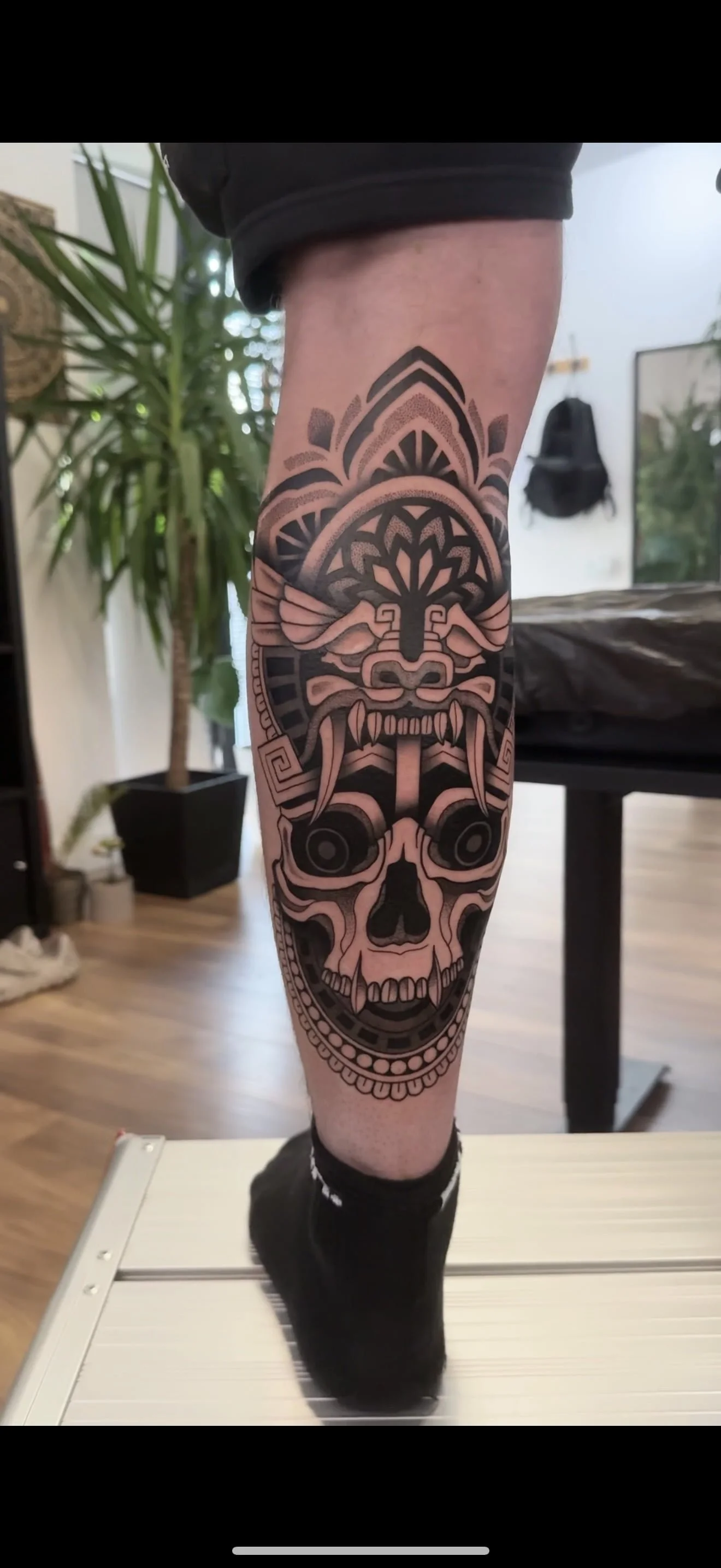 large-mandala-geometric-leg-sleeve-devon-uk-custom-tattoo-ideas.jpg