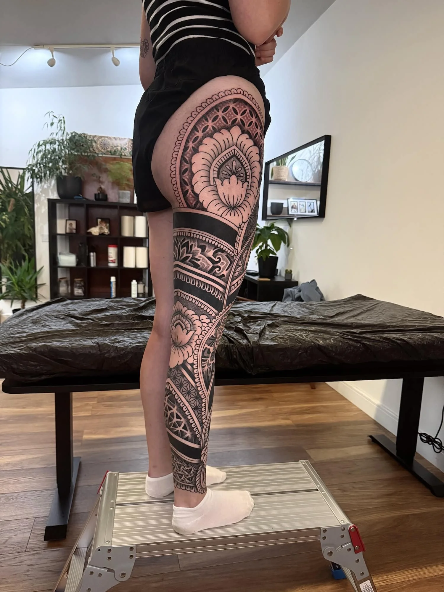 geometric-ornamental-full-leg-sleeve-devon-uk-custom-gtattoo-ideas.jpg