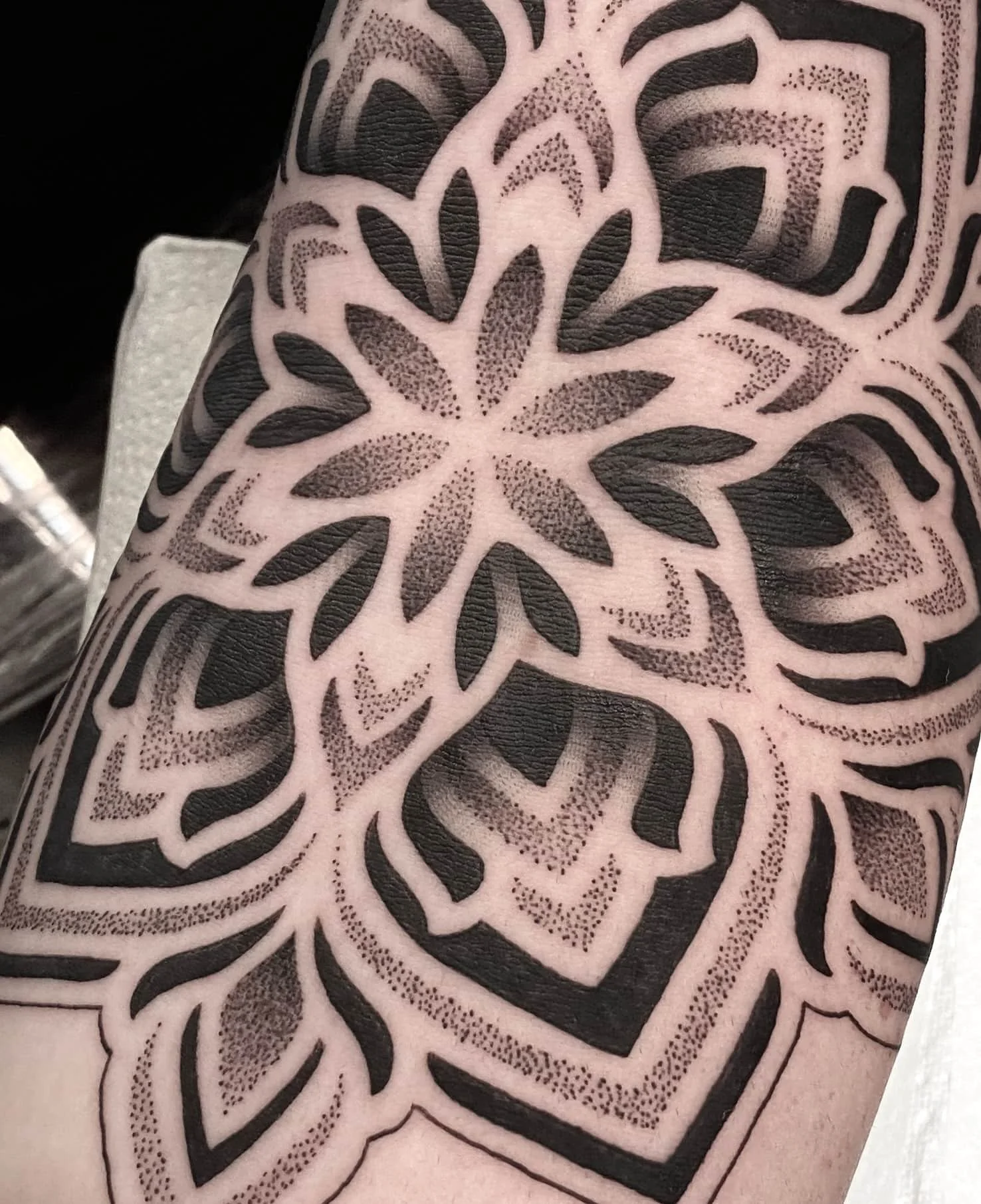 mandala-close-up-devon-uk-custom-tattoo-ideas.jpg