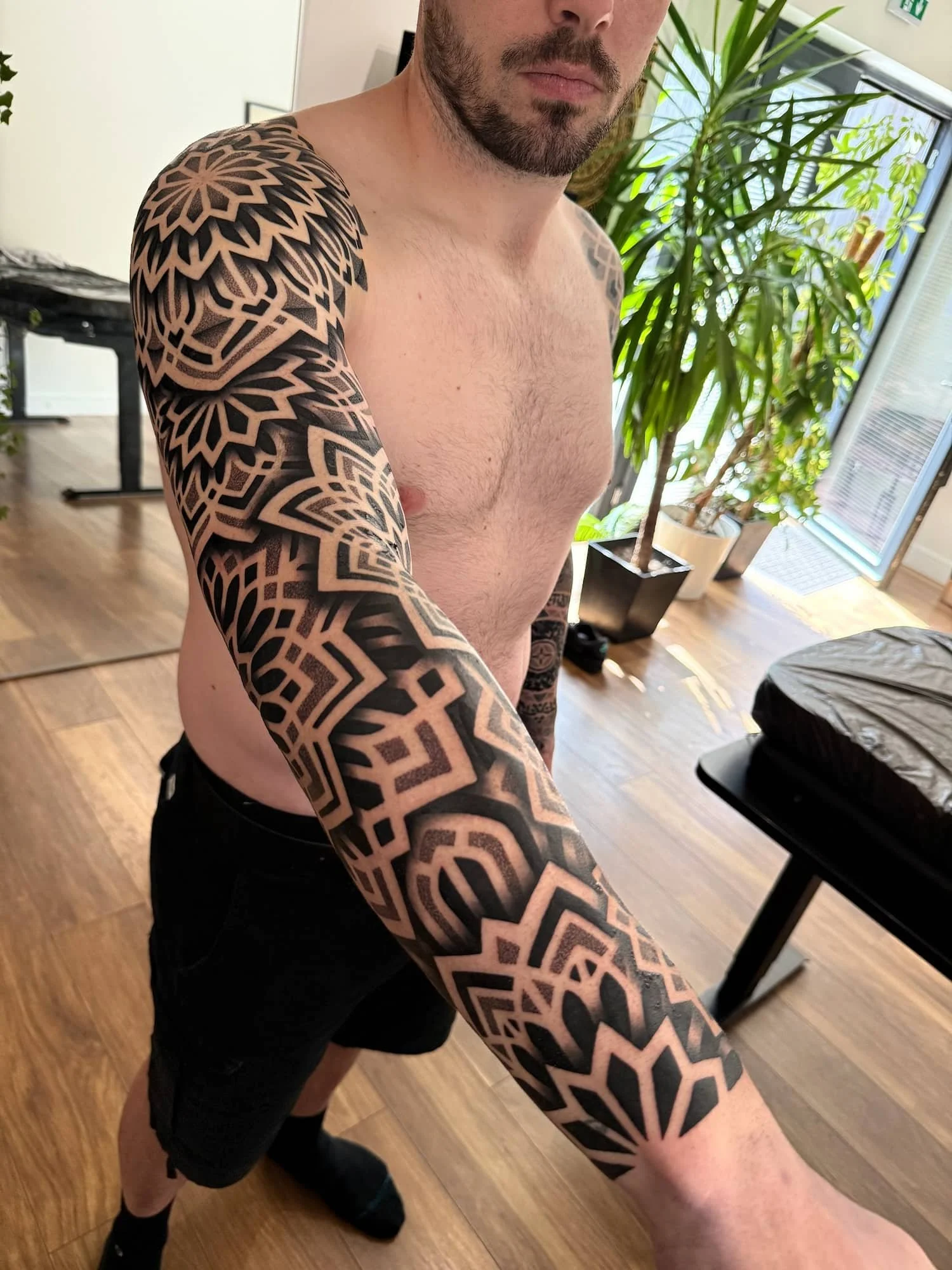 ornamental-geometric-full-sleeve-close-up-devon-uk-custom-tattoo-ideas.jpg
