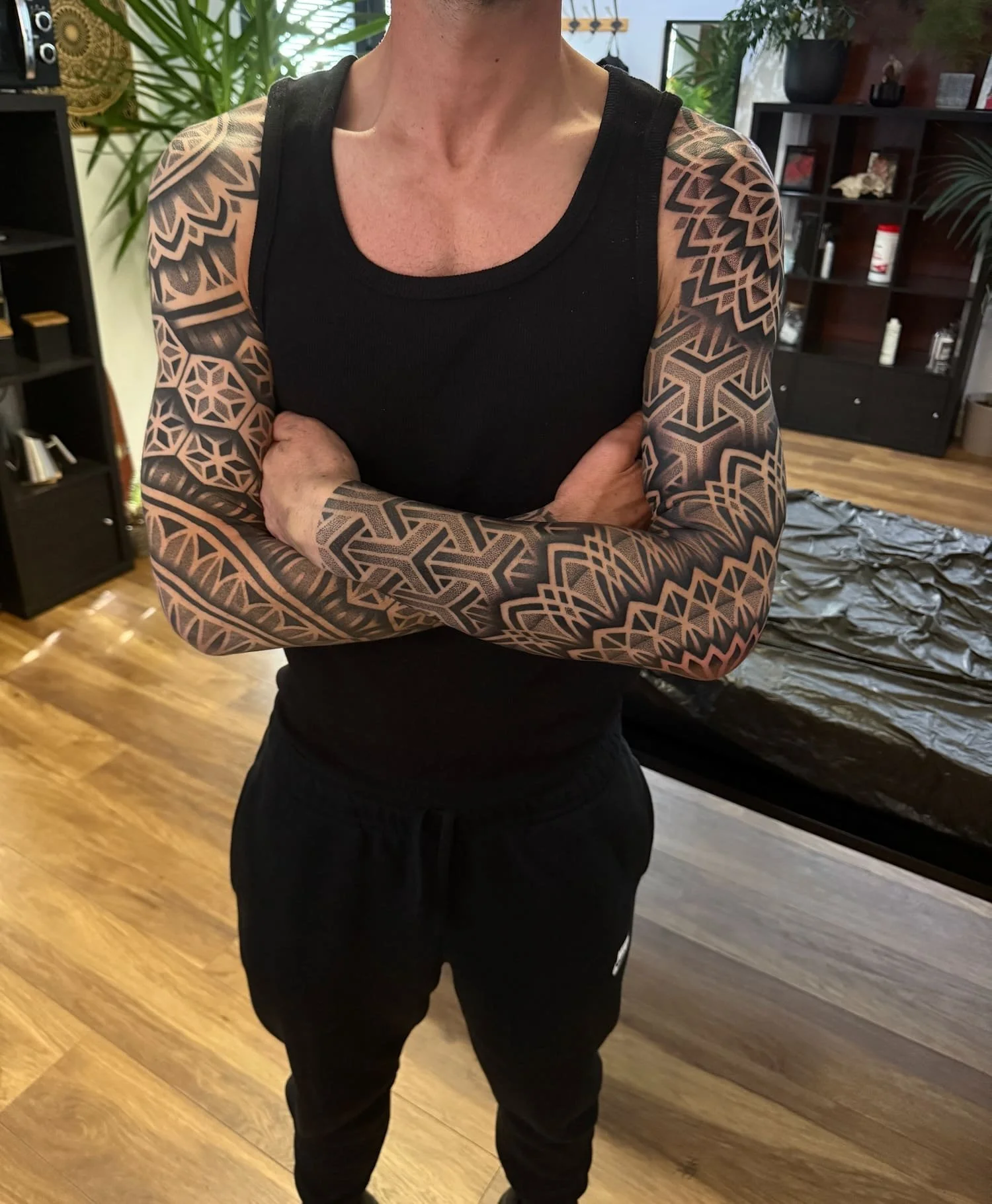 double-geometric-full-sleeve-devon-uk-custom-tattoo-ideas.jpg