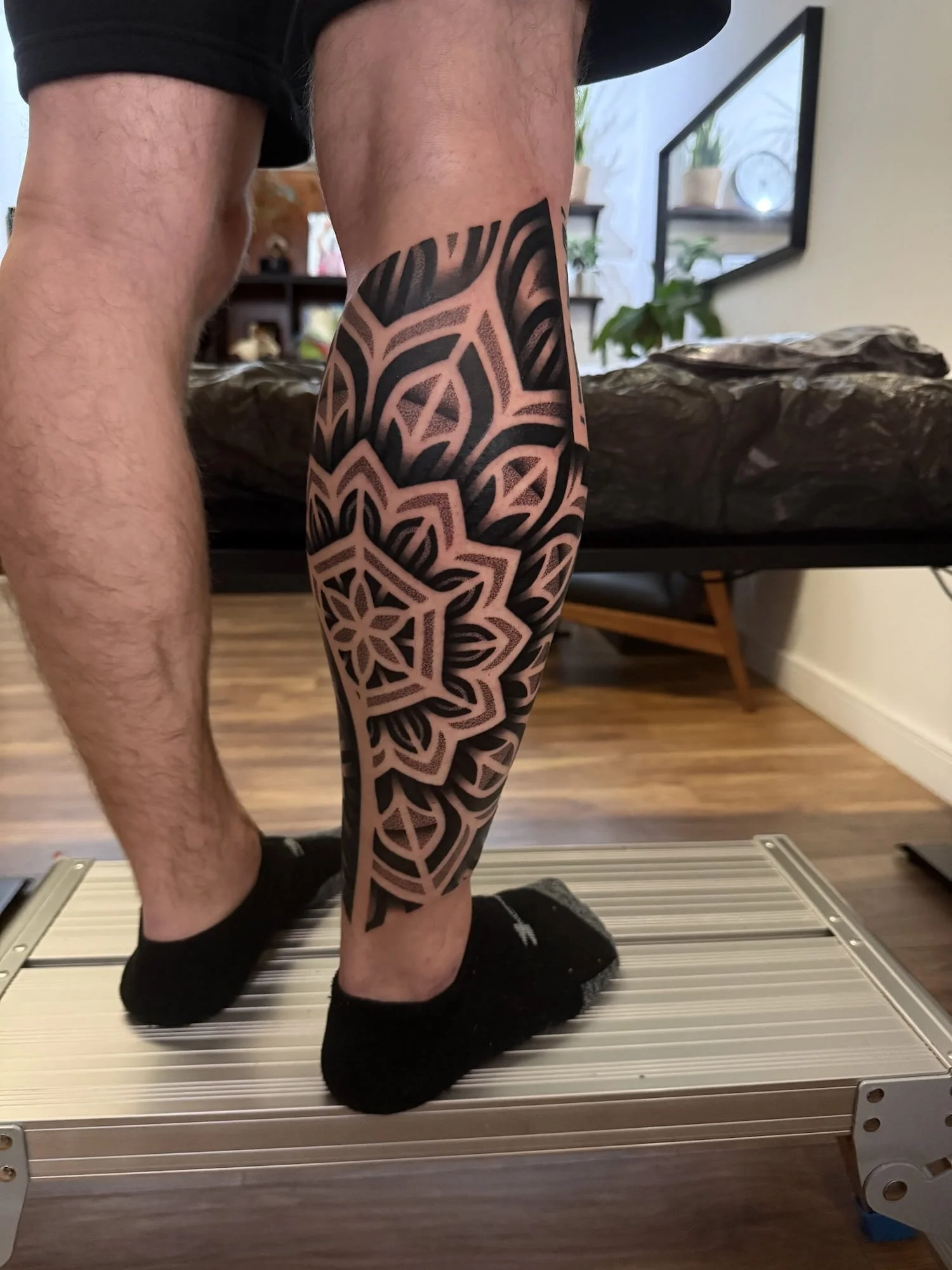 half-leg-sleeve-calf-mandala-devon-uk-custom-tattoo-ideas.jpg