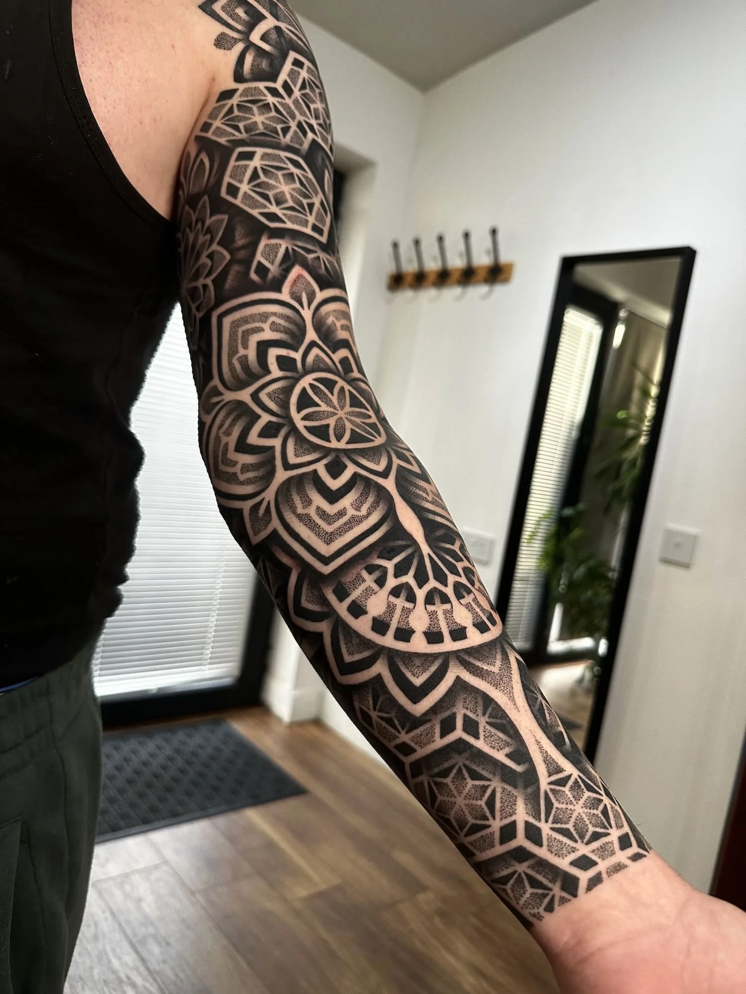 inner-elbow-mandala-geometric-full-sleeve-devon-uk-custom-tattoo-ideas.jpg