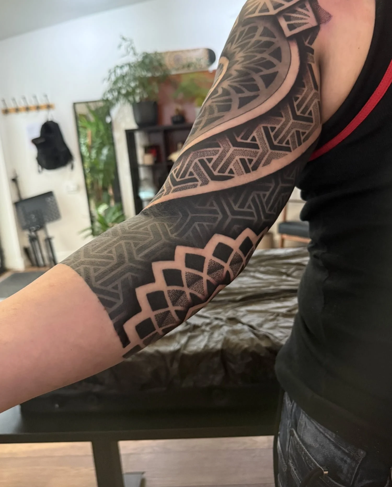 three-quarter-geometric-sleeve-devon-uk-custom-tattoo-ideas.jpg
