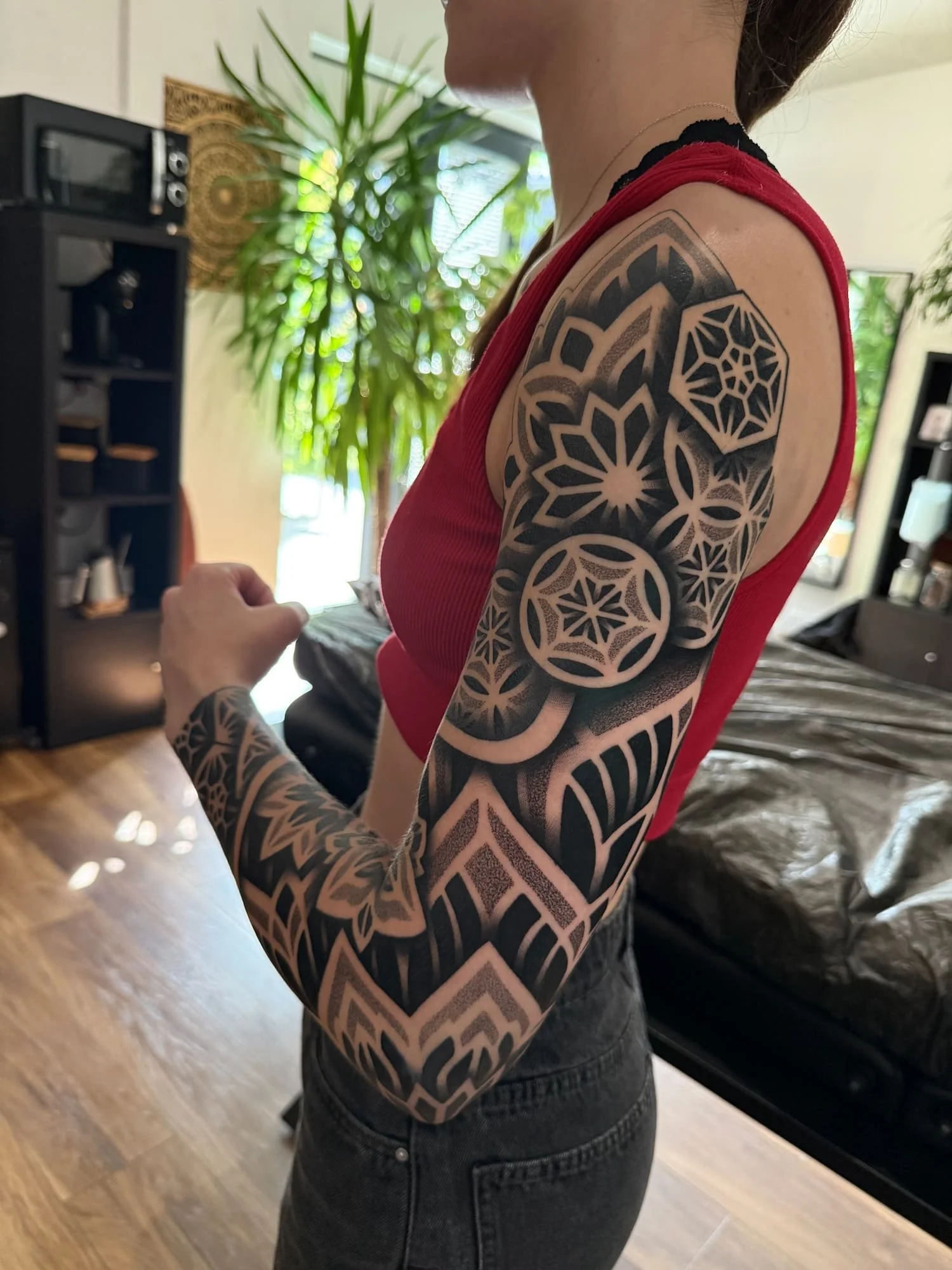 full-geometric-sleeve-shoulder-devon-uk-custom-tattoo-ideas.jpg
