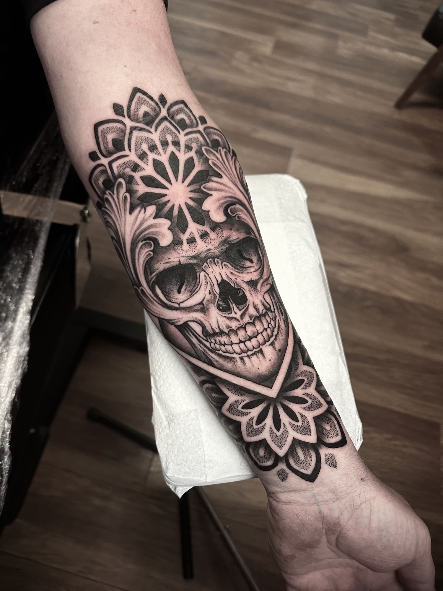 -skull-filligree-mandala-devon-uk-custom-tattoo-ideas.jpg