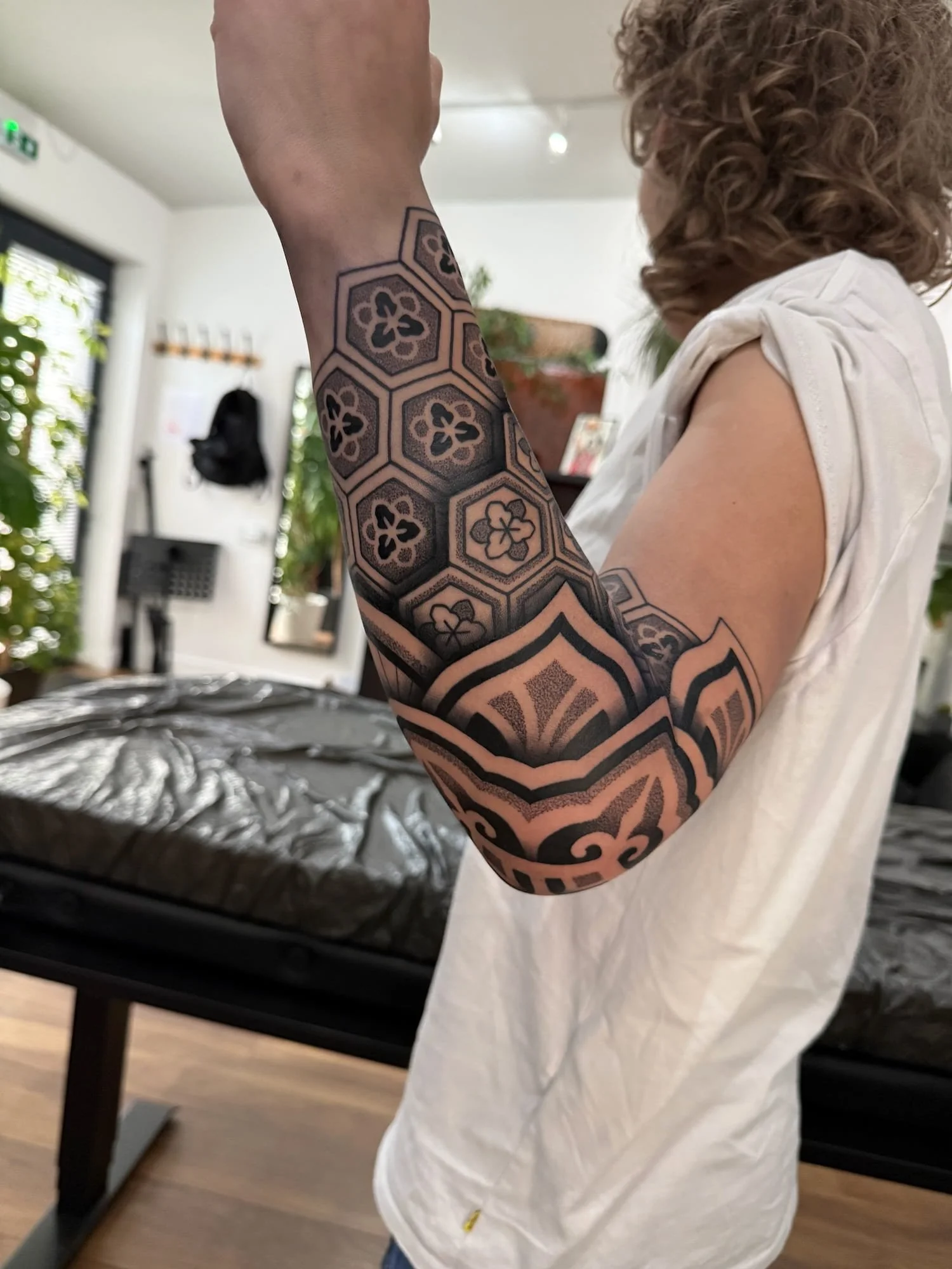 ornamental-elbow-tattoo-half-sleeve-devon-uk-custom-tattoo-ideas.jpg