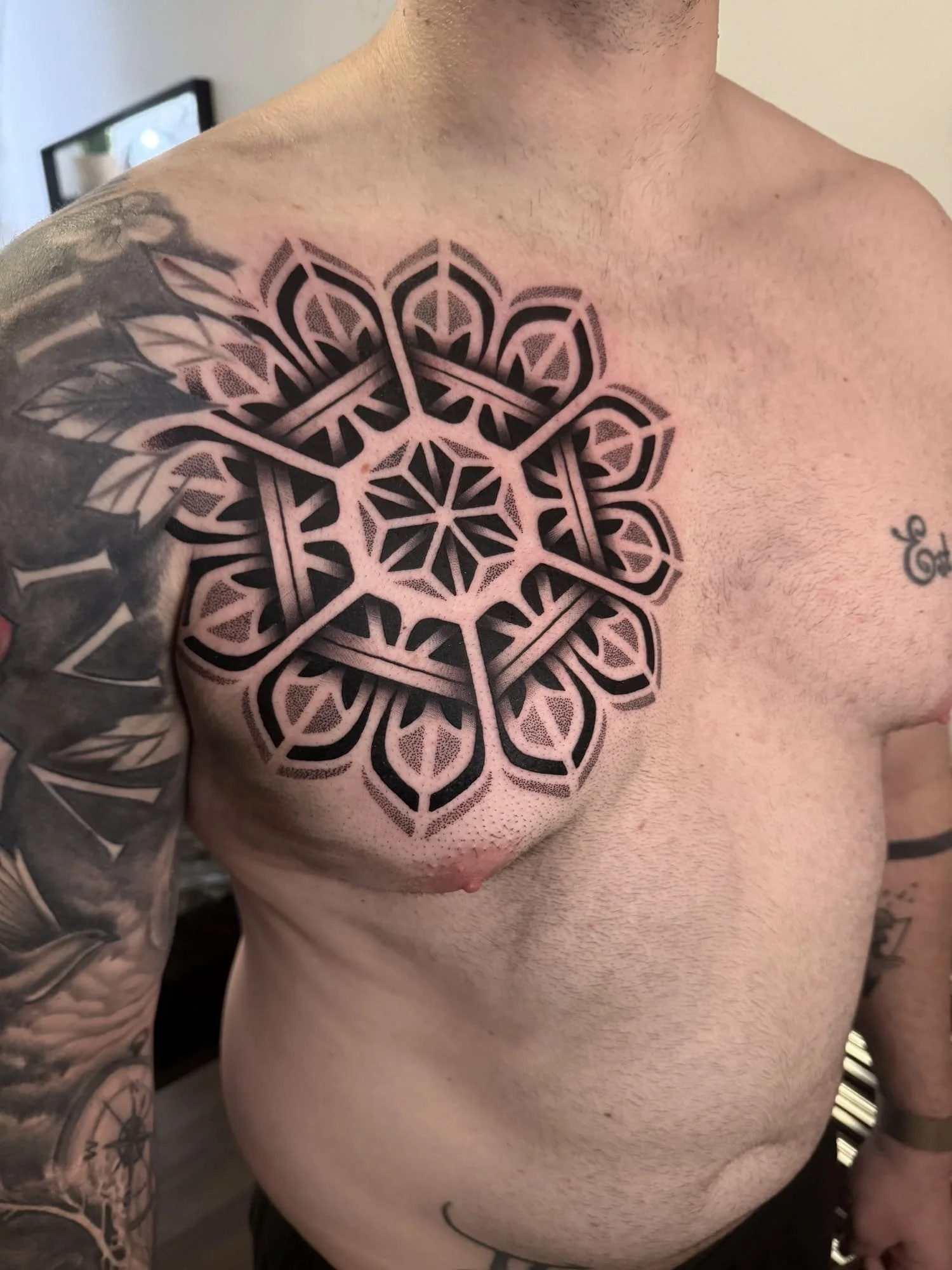 chest-mandala-devon-uk-custom-tattoo-ideas.jpg