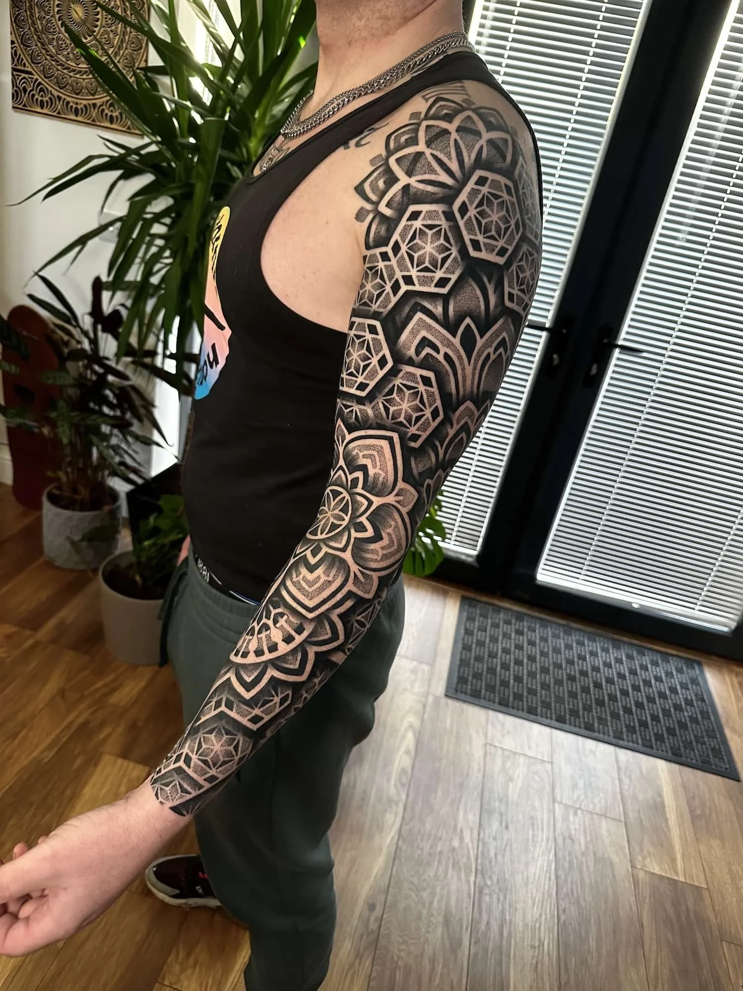 outside-arm-geometric-tattoo-devon-uk-custom-tattoo-ideas.jpg