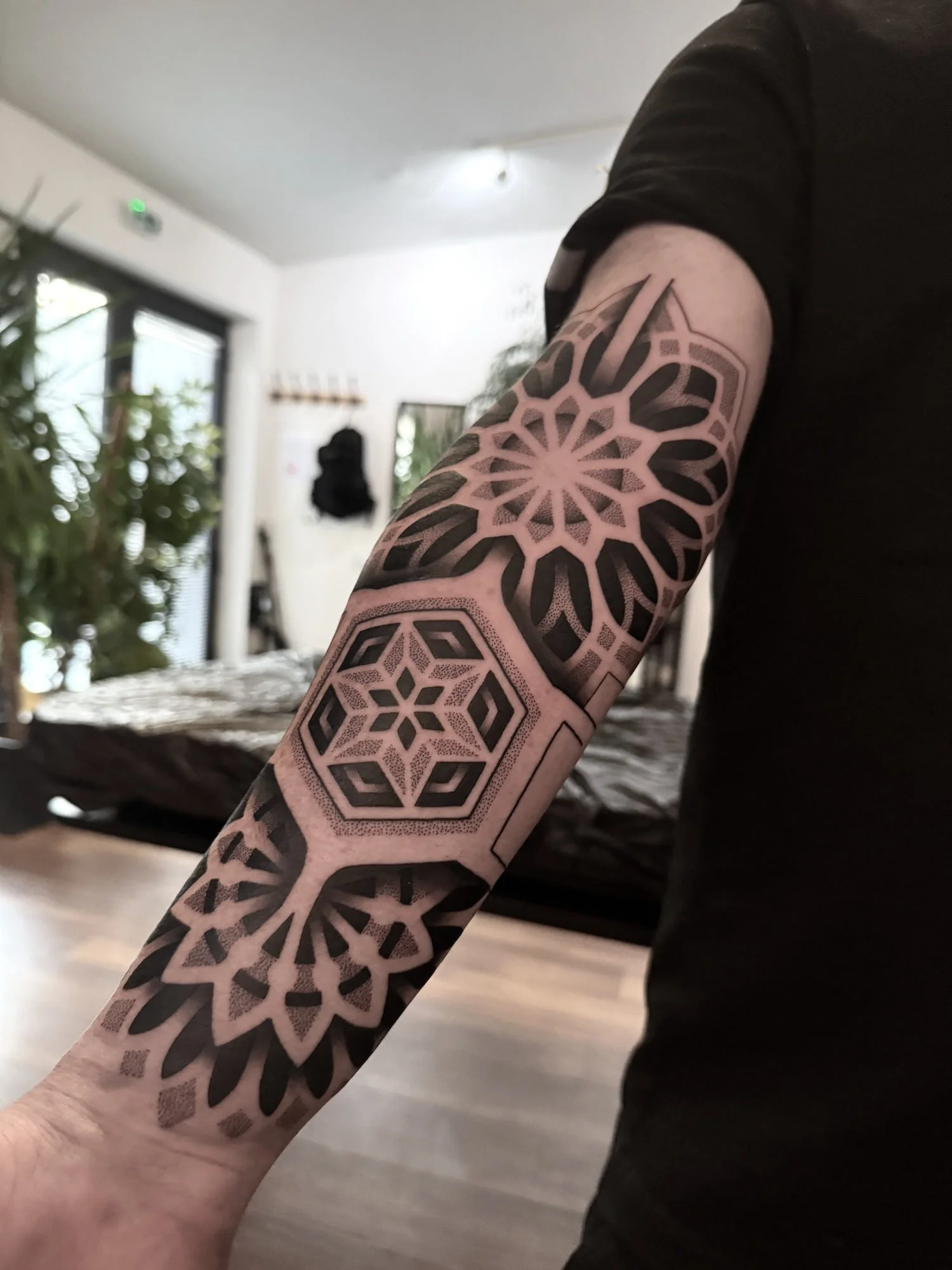 geometric-forearm-tattoo-devon-uk-custom-tattoo-ideas.jpg