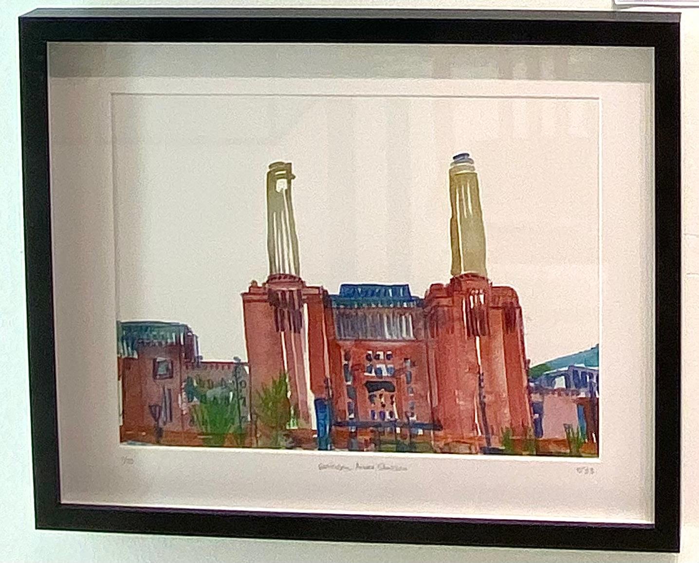 Battersea Framed.jpg