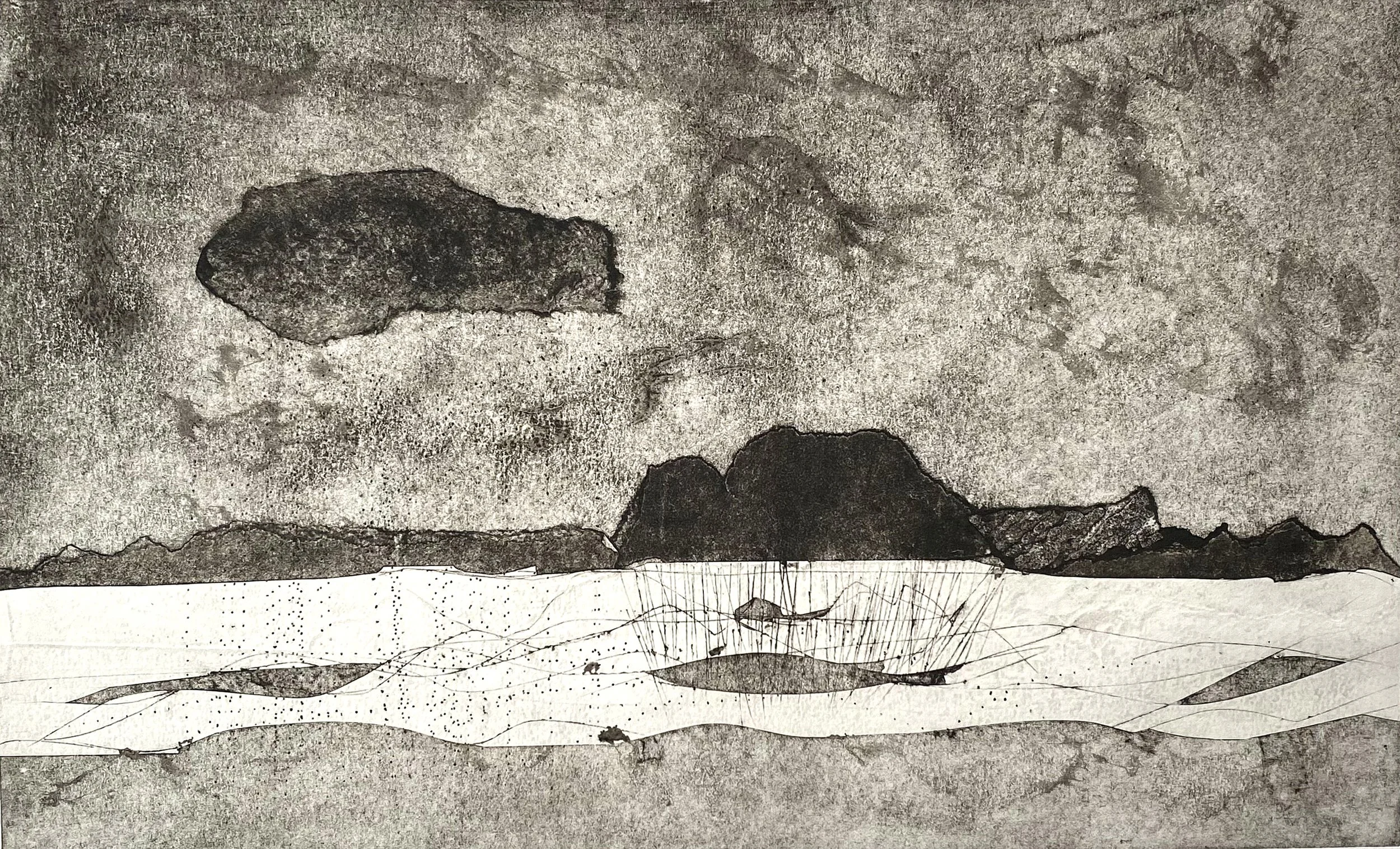 Arctic Landscape 1of6VE_IsabelCarmona.jpg