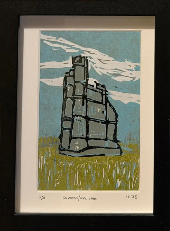 Donnington Blue_BlackFrame.jpg