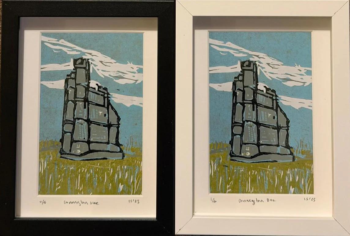 Donnington Blue_Frames.jpg