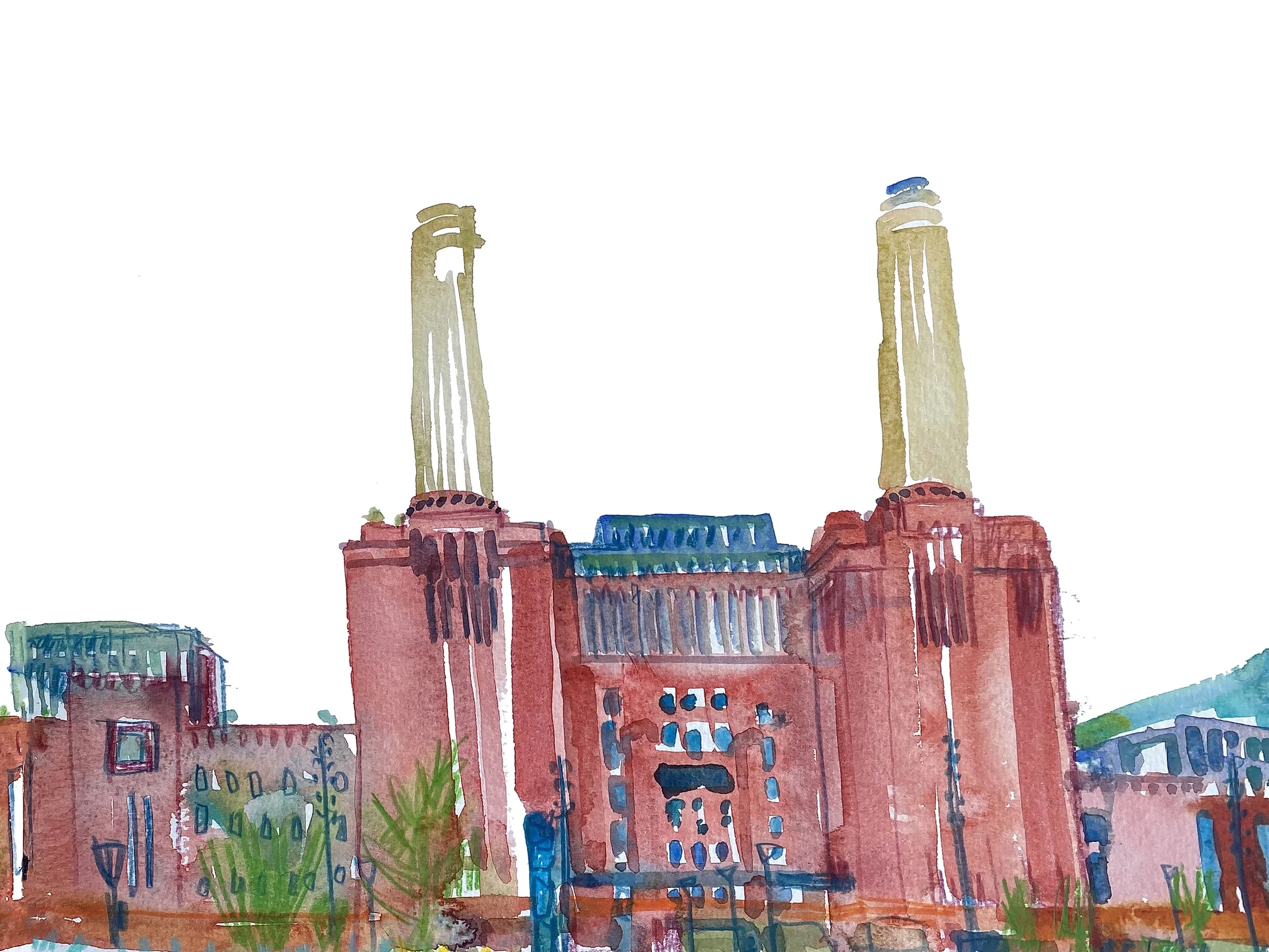 Battersea_square 40x30.jpg