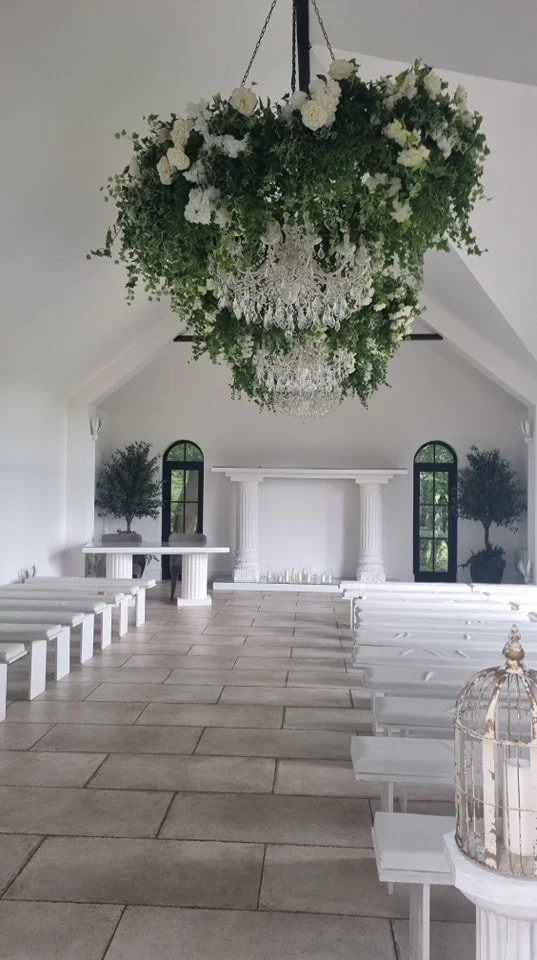 wedding 9.jpg