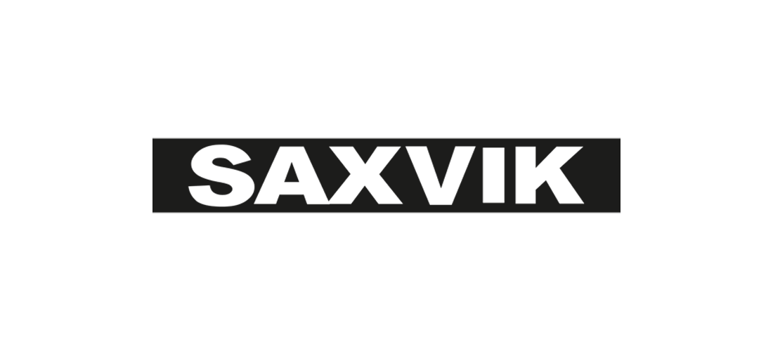 logo-saxvik.png
