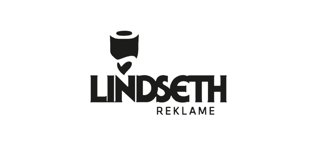 logo-lindseth.png