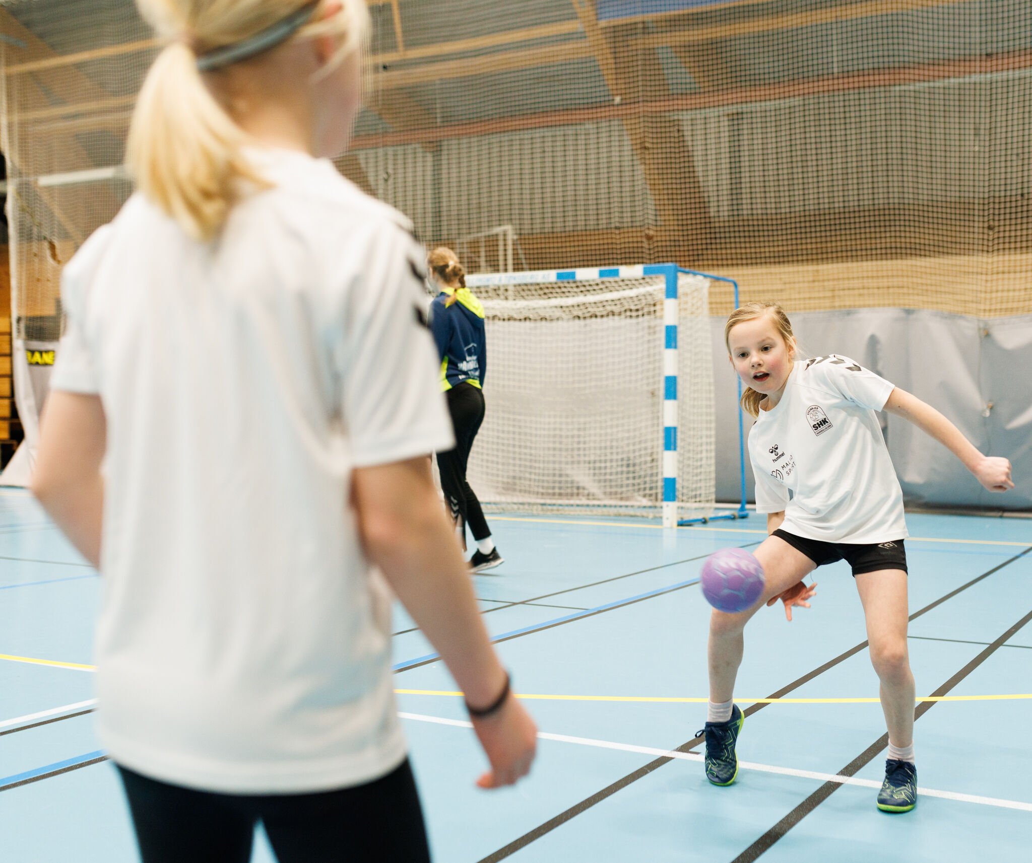 Håndballskole-vinter-2024-Aktiviteter-dag1-01.jpg
