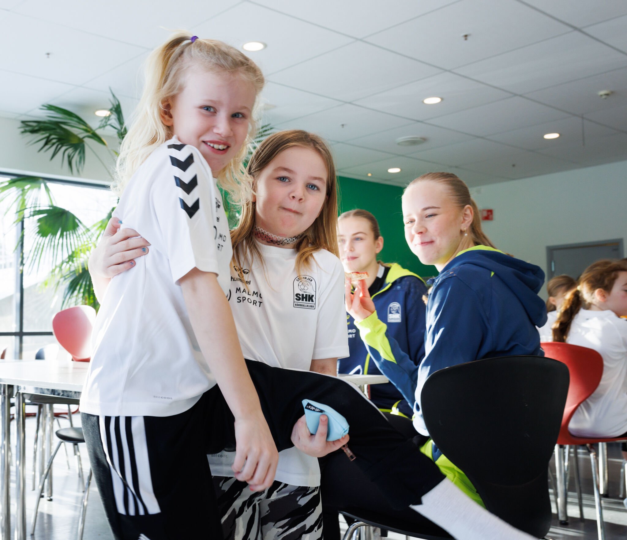Håndballskole-vinter-2024-Aktiviteter-dag1-29.jpg