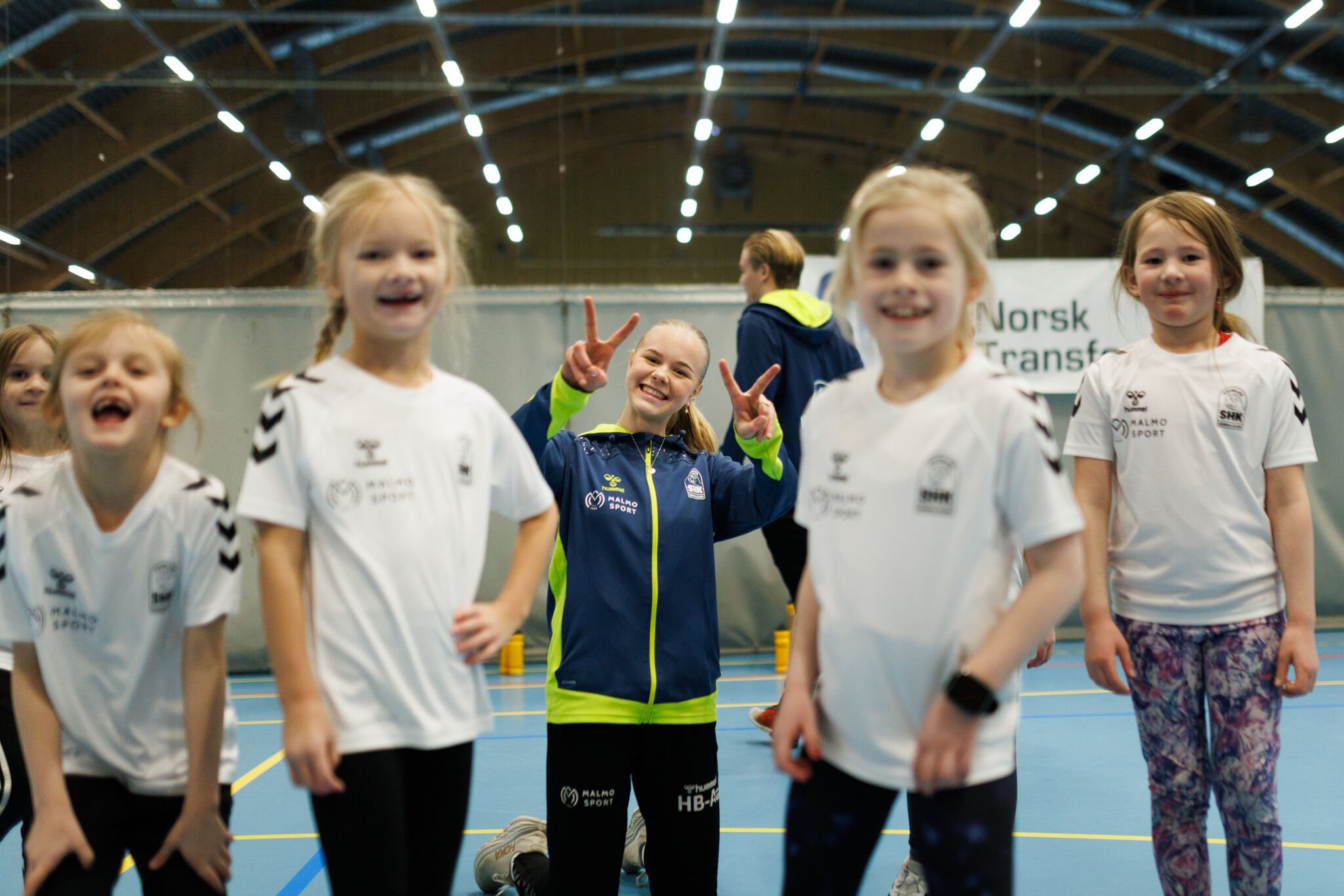 Håndballskole-vinter-2024-Aktiviteter-dag1-12.jpg
