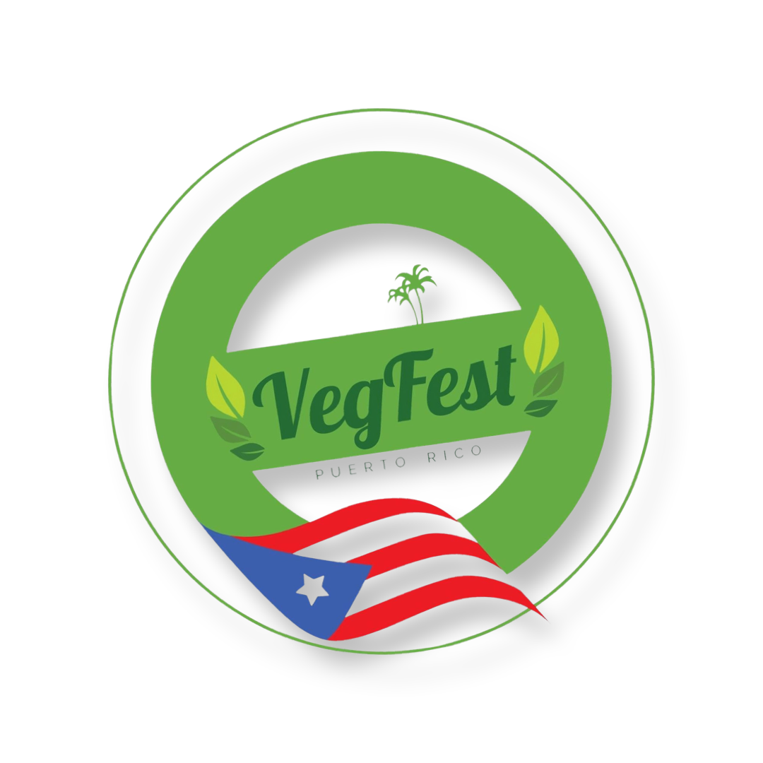 VegFest Puerto Rico
