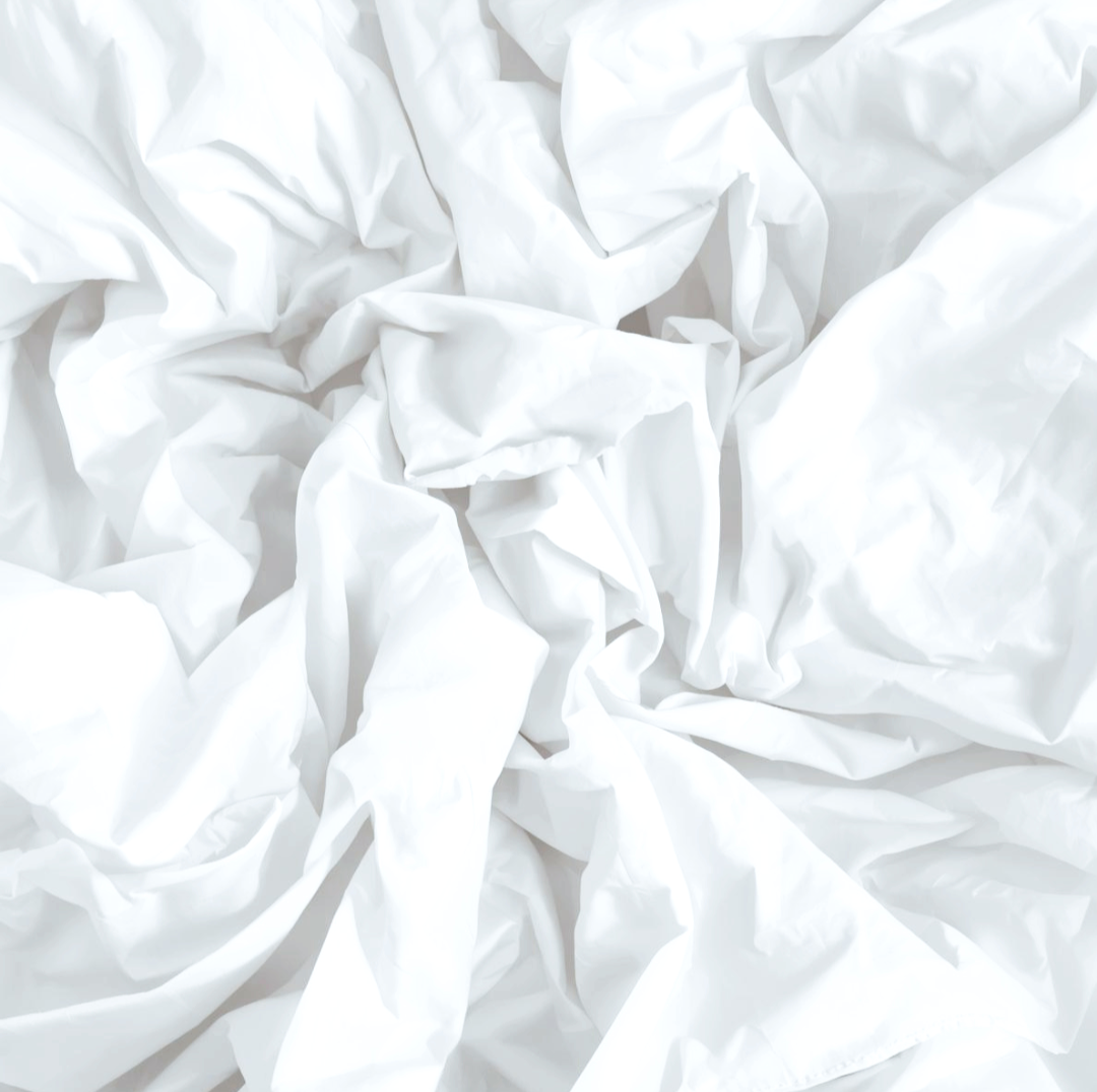 Child-friendly bedding designed for restful sleep