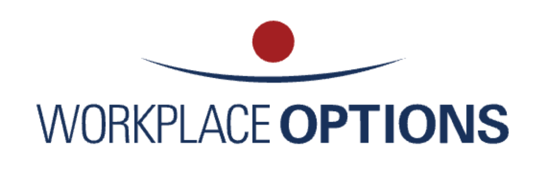 Work Place Options company logo