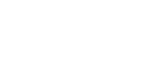 Vera Green Man