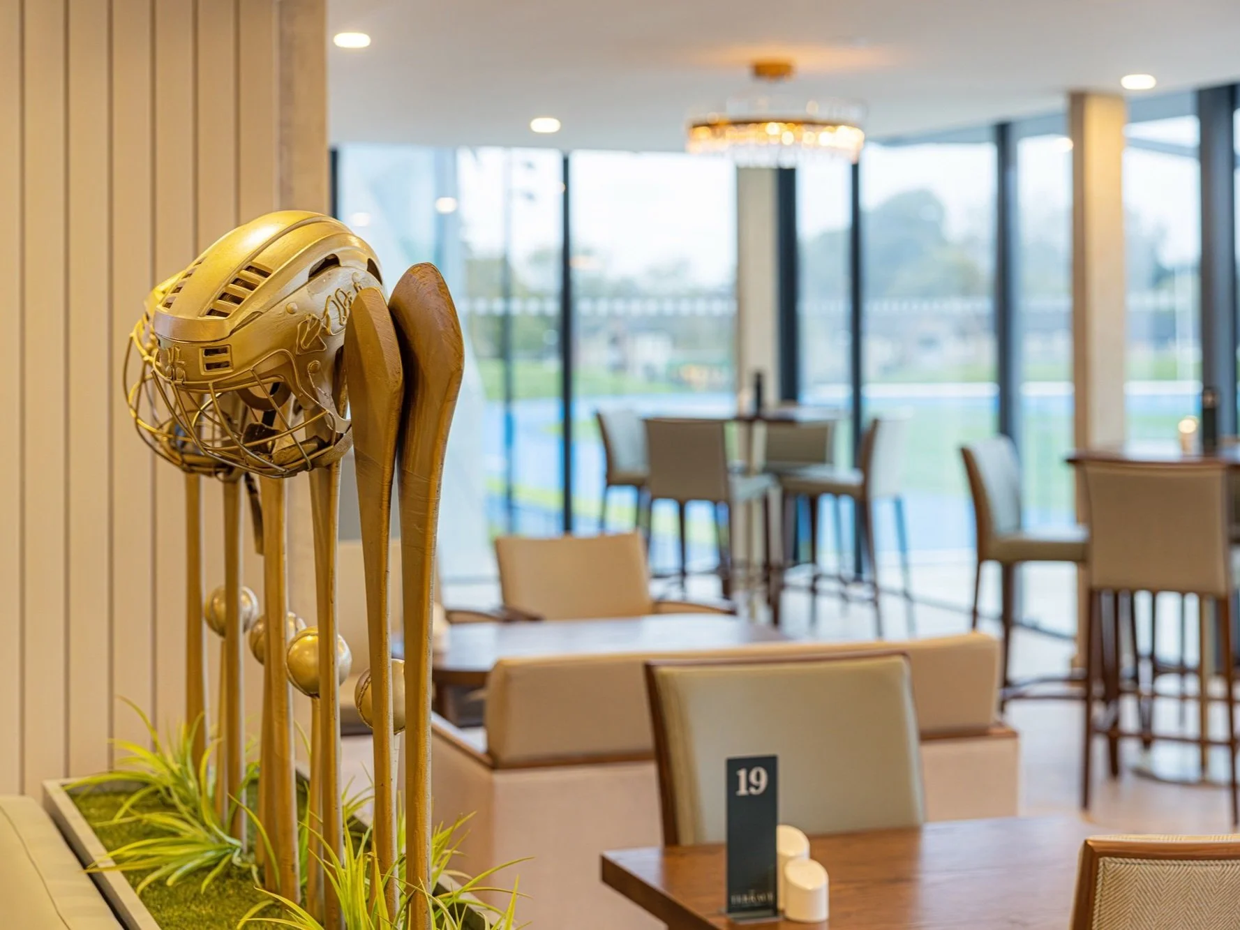 The Terrace at the Arena - Interior 04.jpg