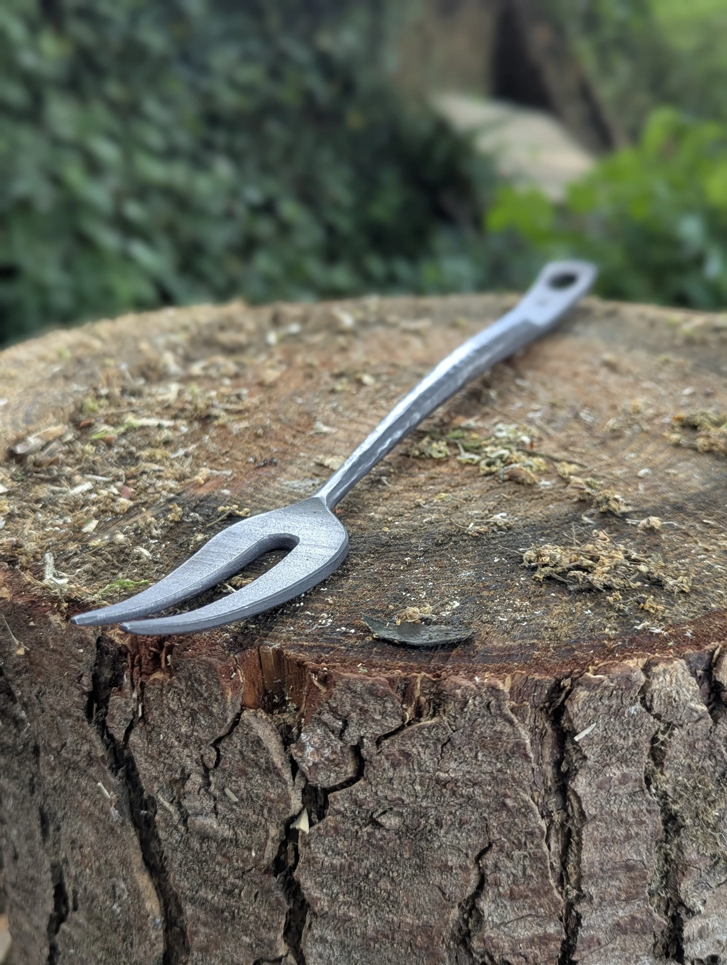 Thorn Wood Forge | Hand Forged Tools