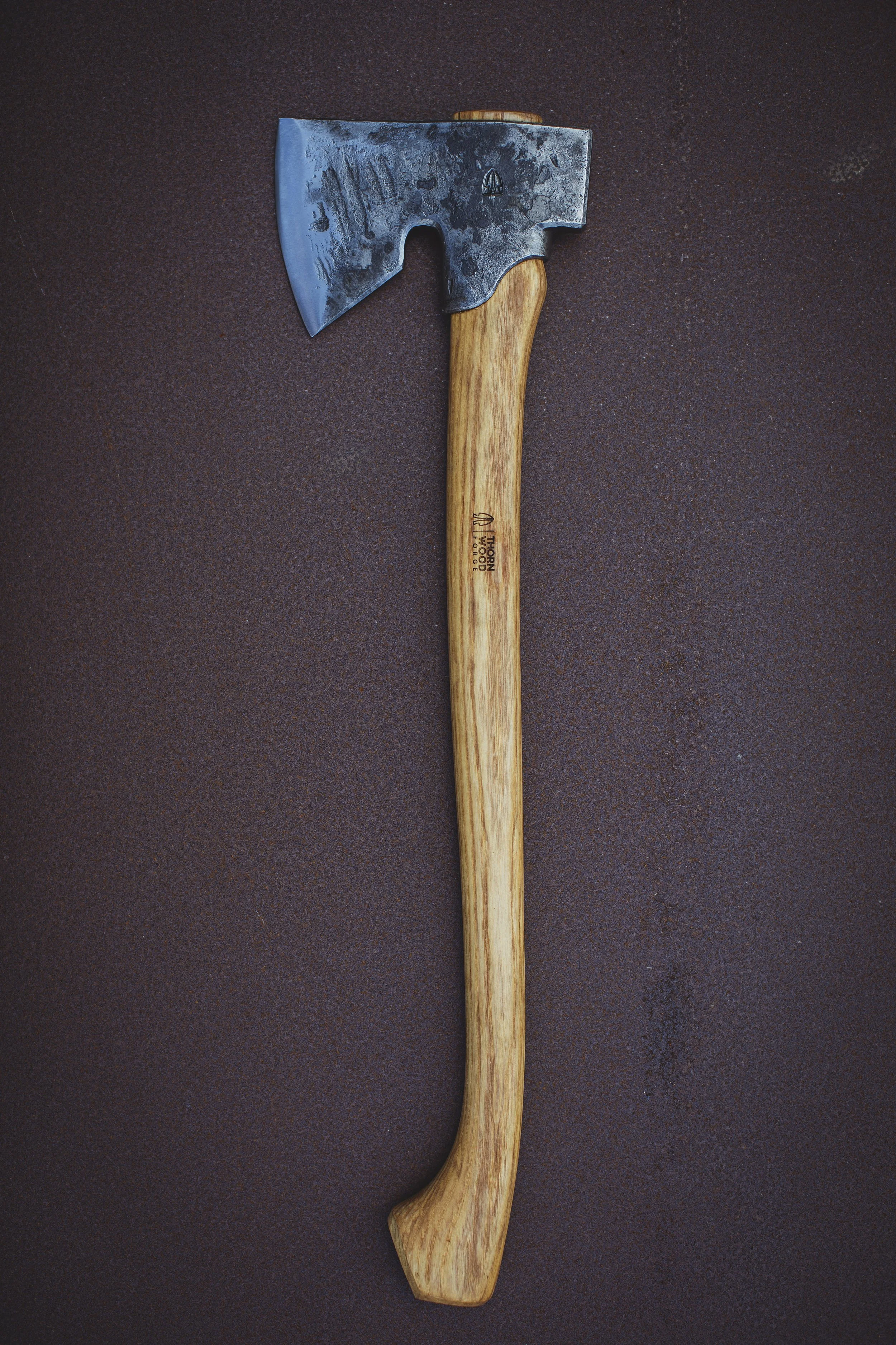 Heather_Birnie_Thorn_Wood_Forge_Goshawk_2.jpg