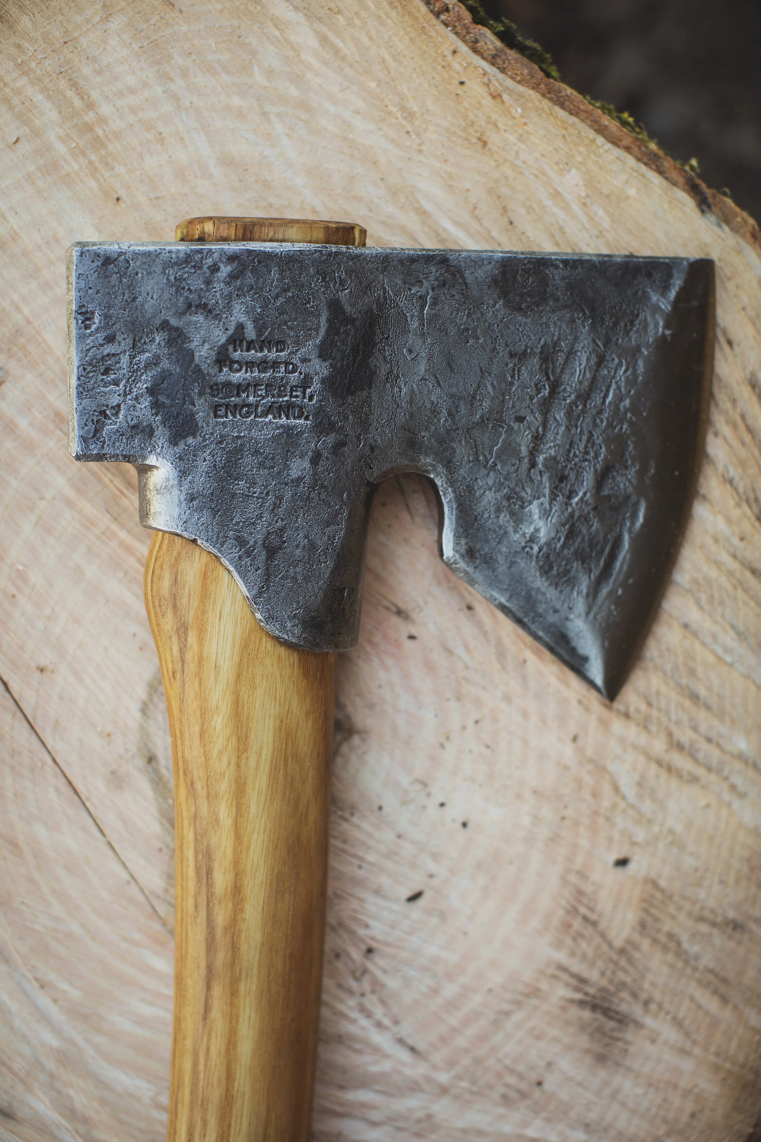 Heather_Birnie_Thorn_Wood_Forge_Goshawk_14.jpg