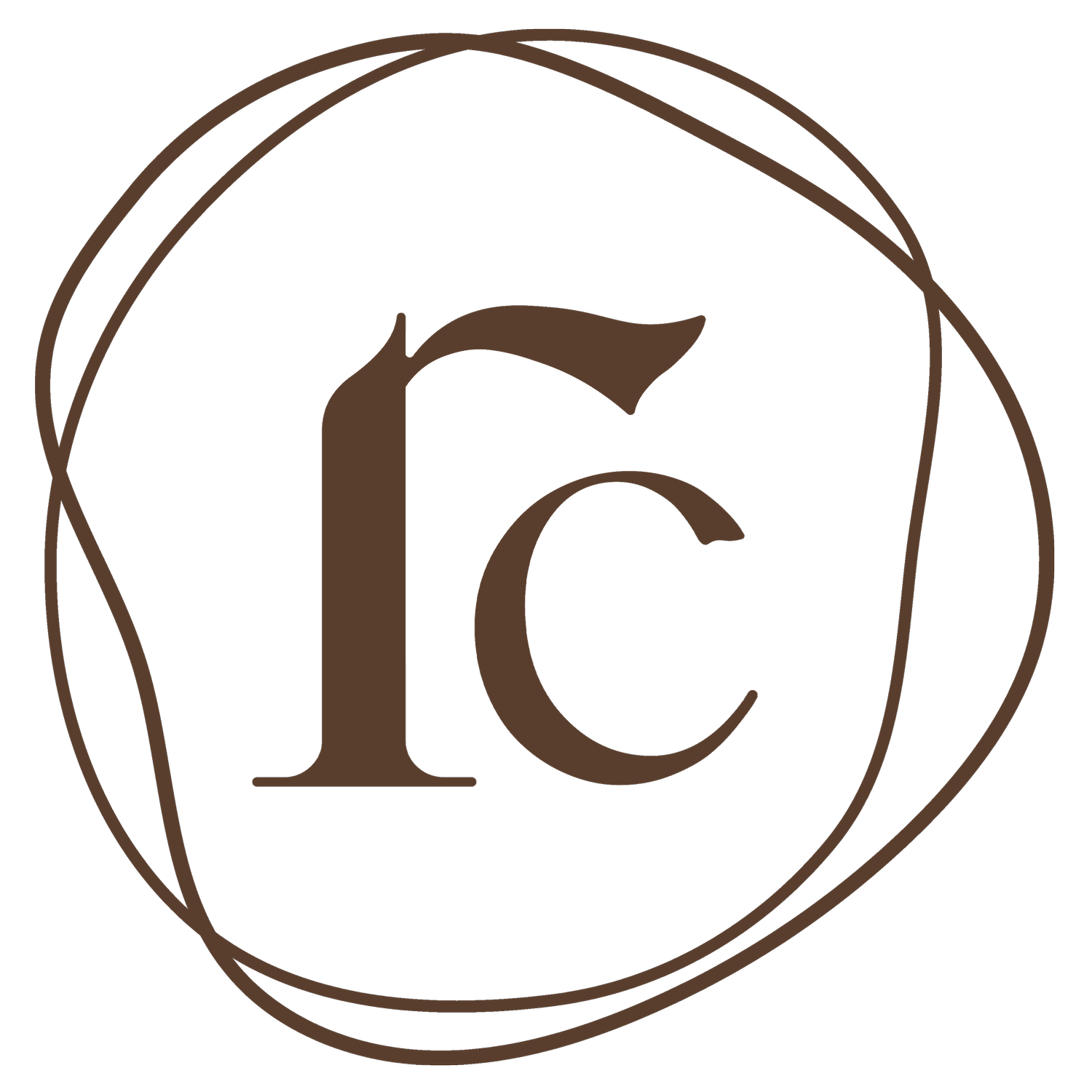 Rift Co. Designs