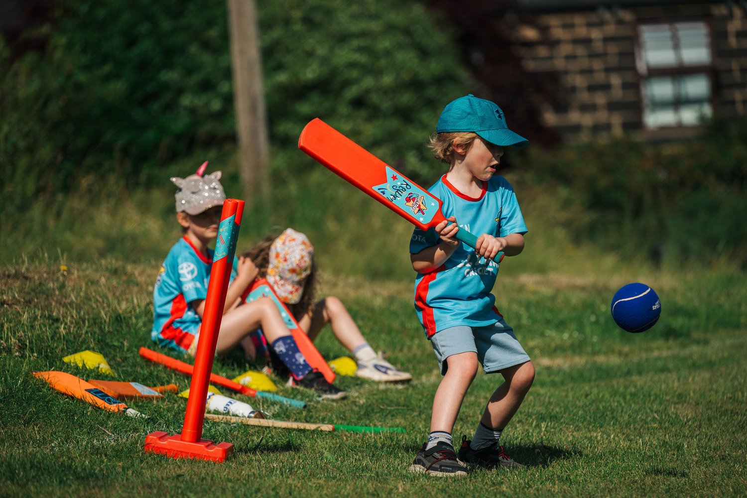 Meanwood-CC-Juniors-016-2560.JPG