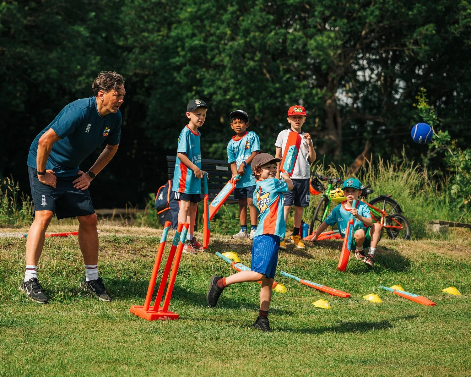 Meanwood-CC-Juniors-043-2560.JPG