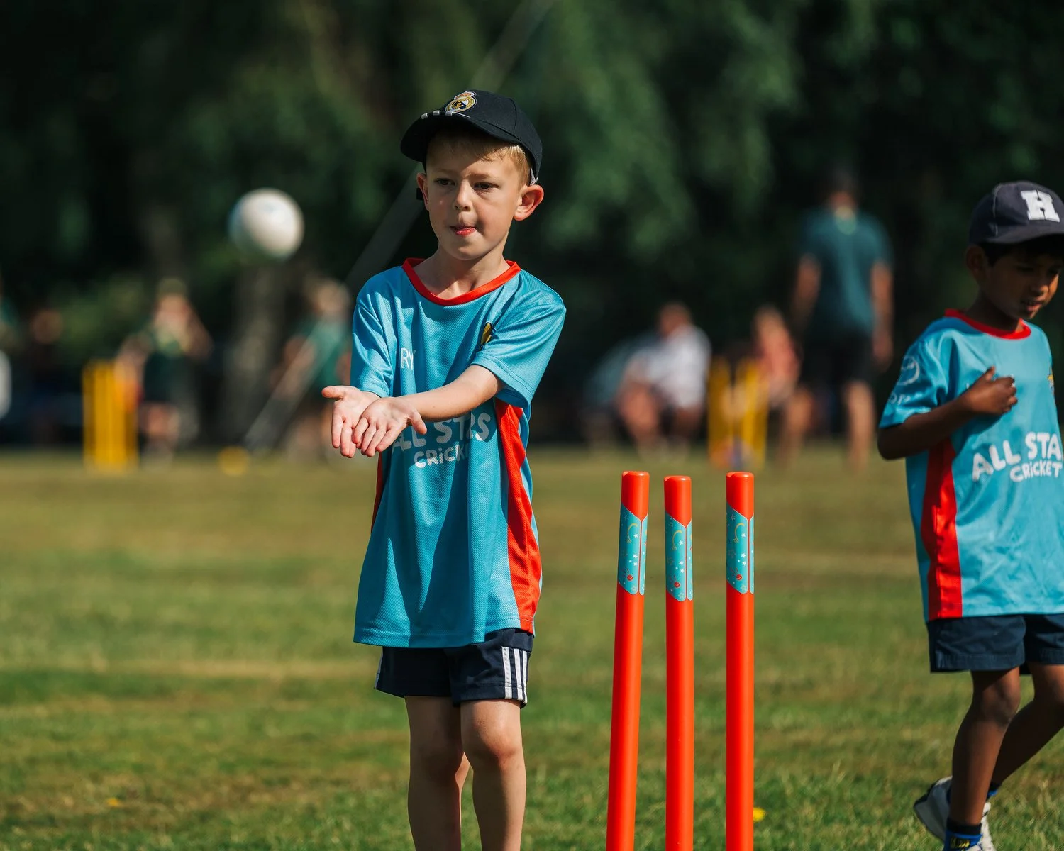 Meanwood-CC-Juniors-018-2560.JPG