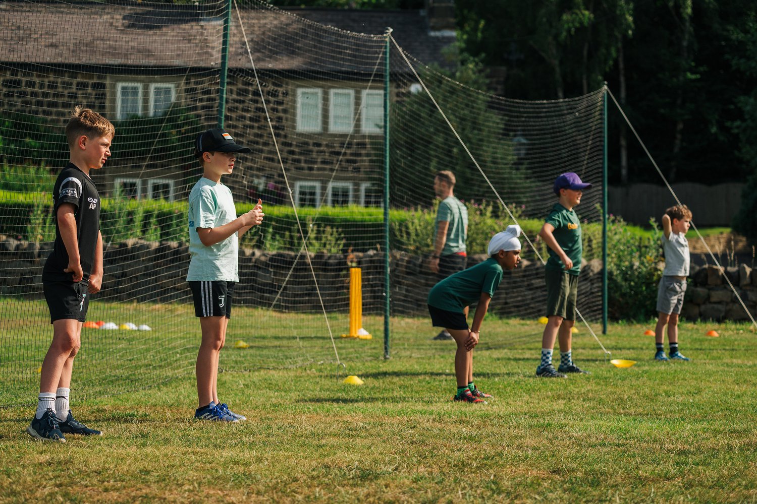 Meanwood-CC-Juniors-031-2560.JPG